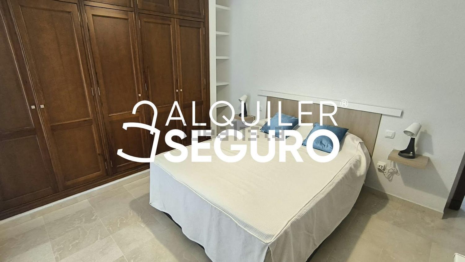 Casa de 136 m² en Palomares del Río