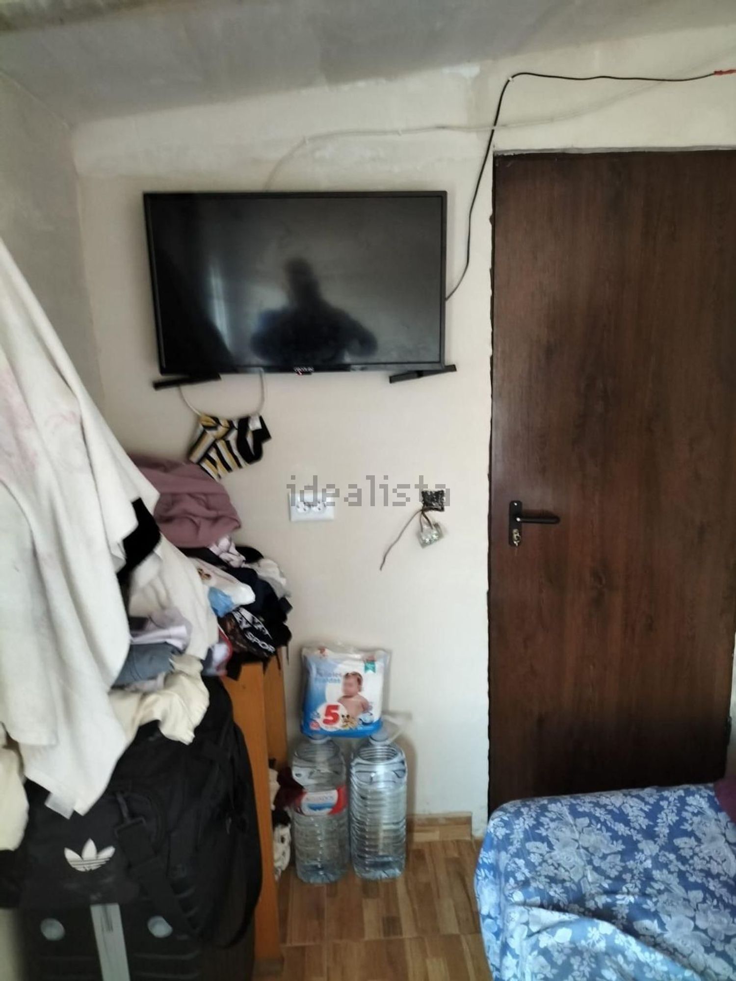 Piso de 900 m² en Albarreal de Tajo