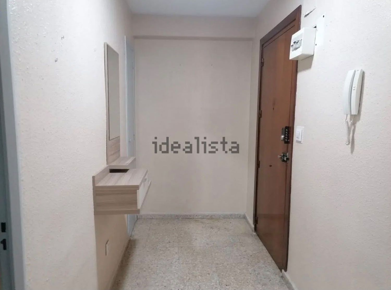 Habitación en alquiler, Jaén