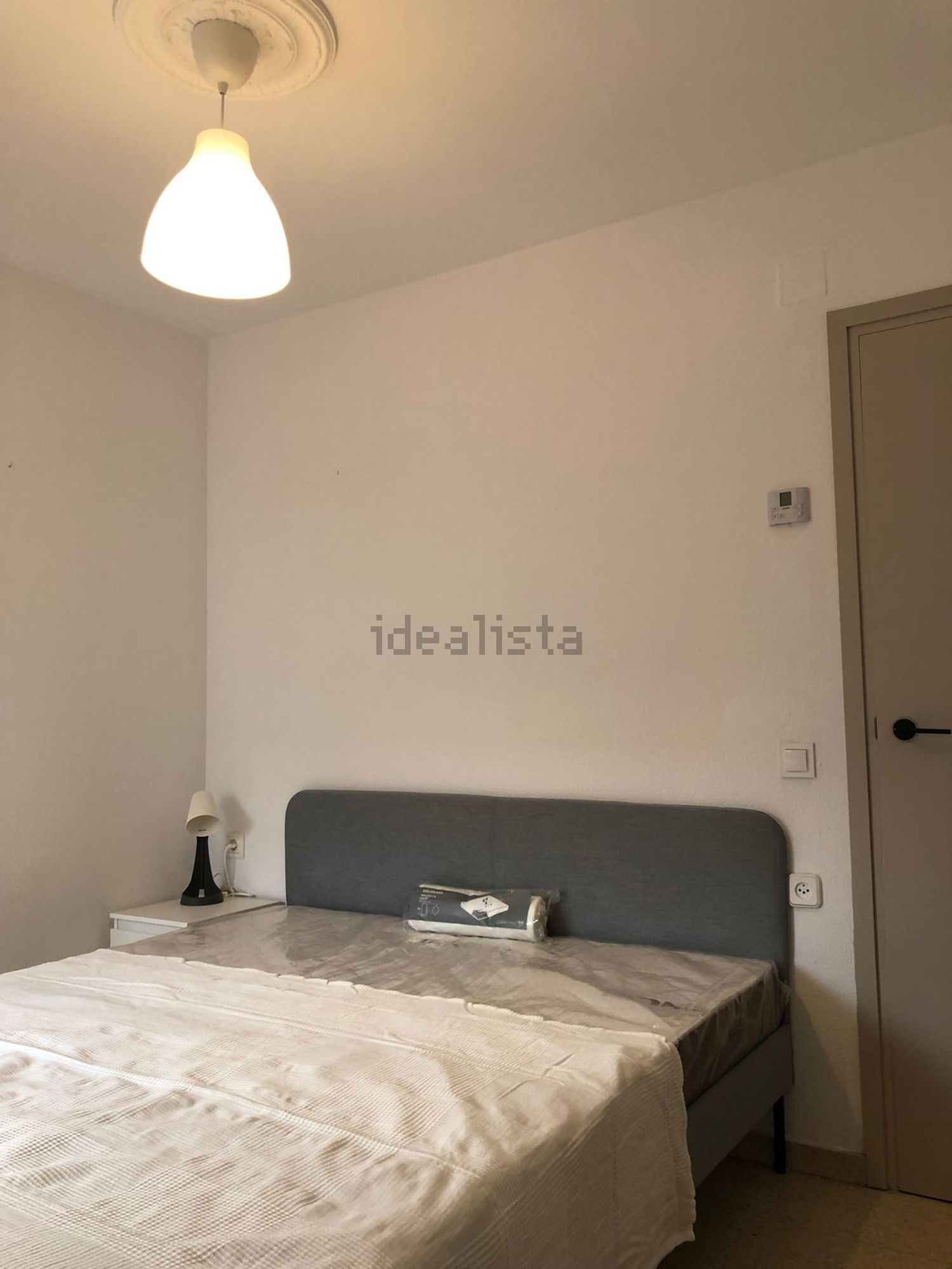 Piso de 80 m² en Gerona