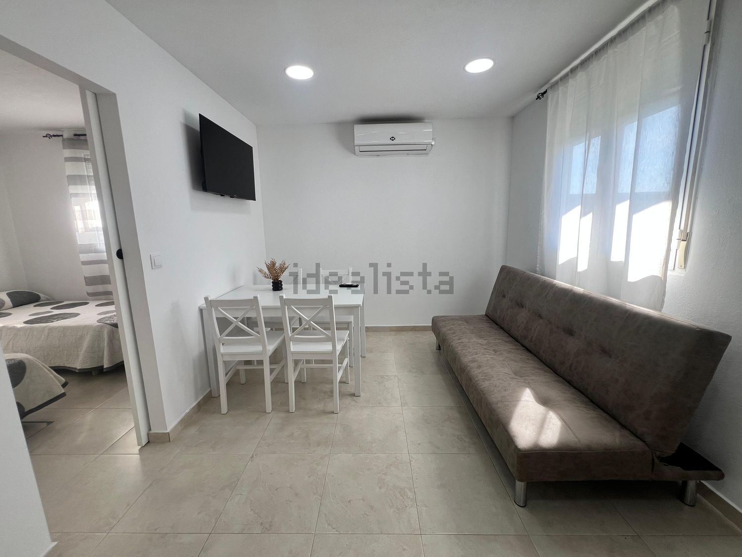 Casa de 60 m² a Elx