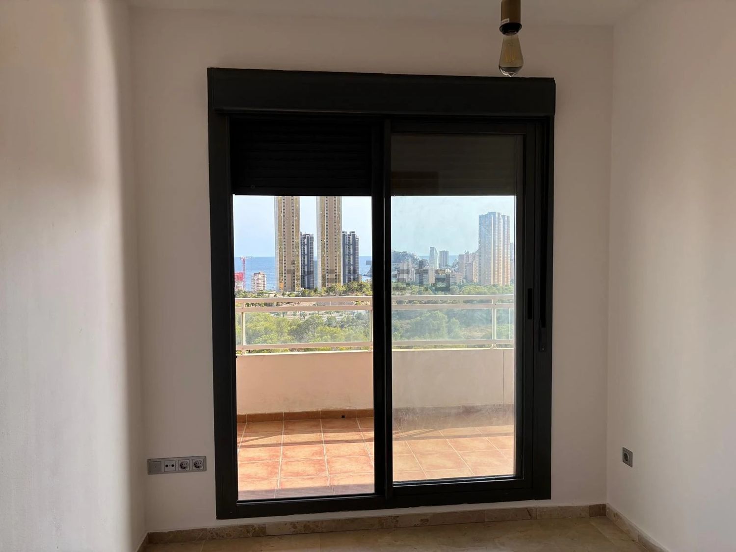 Pis de 114 m² a Benidorm