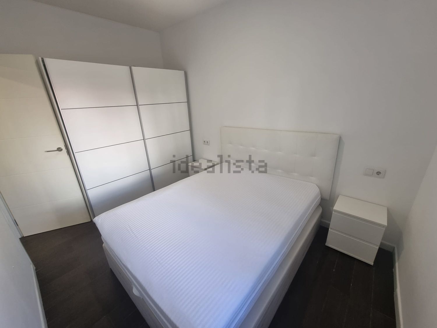 Appartamento 65 m² a Siviglia