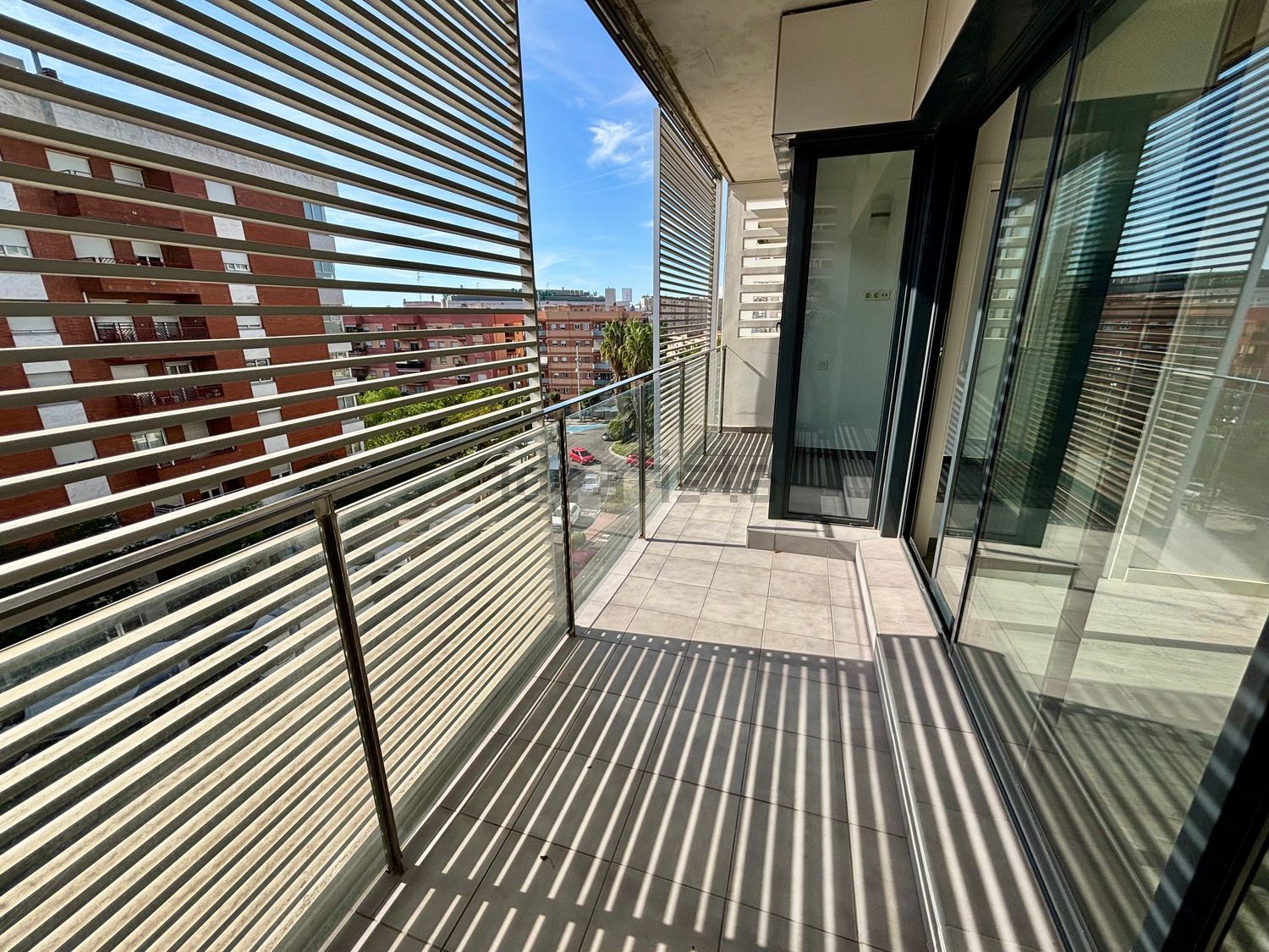 Pis de 145 m² a Tarragona
