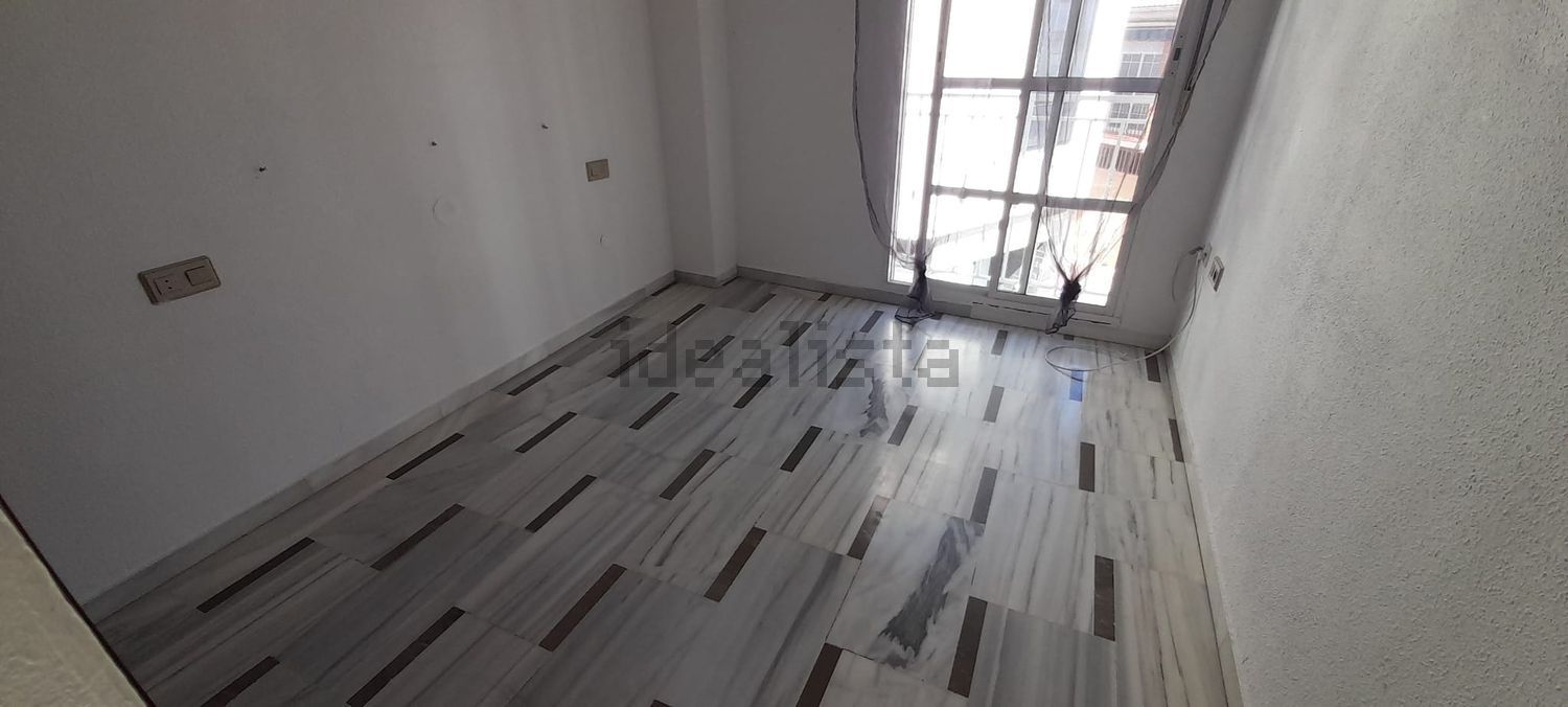 Pis de 75 m² a Armilla