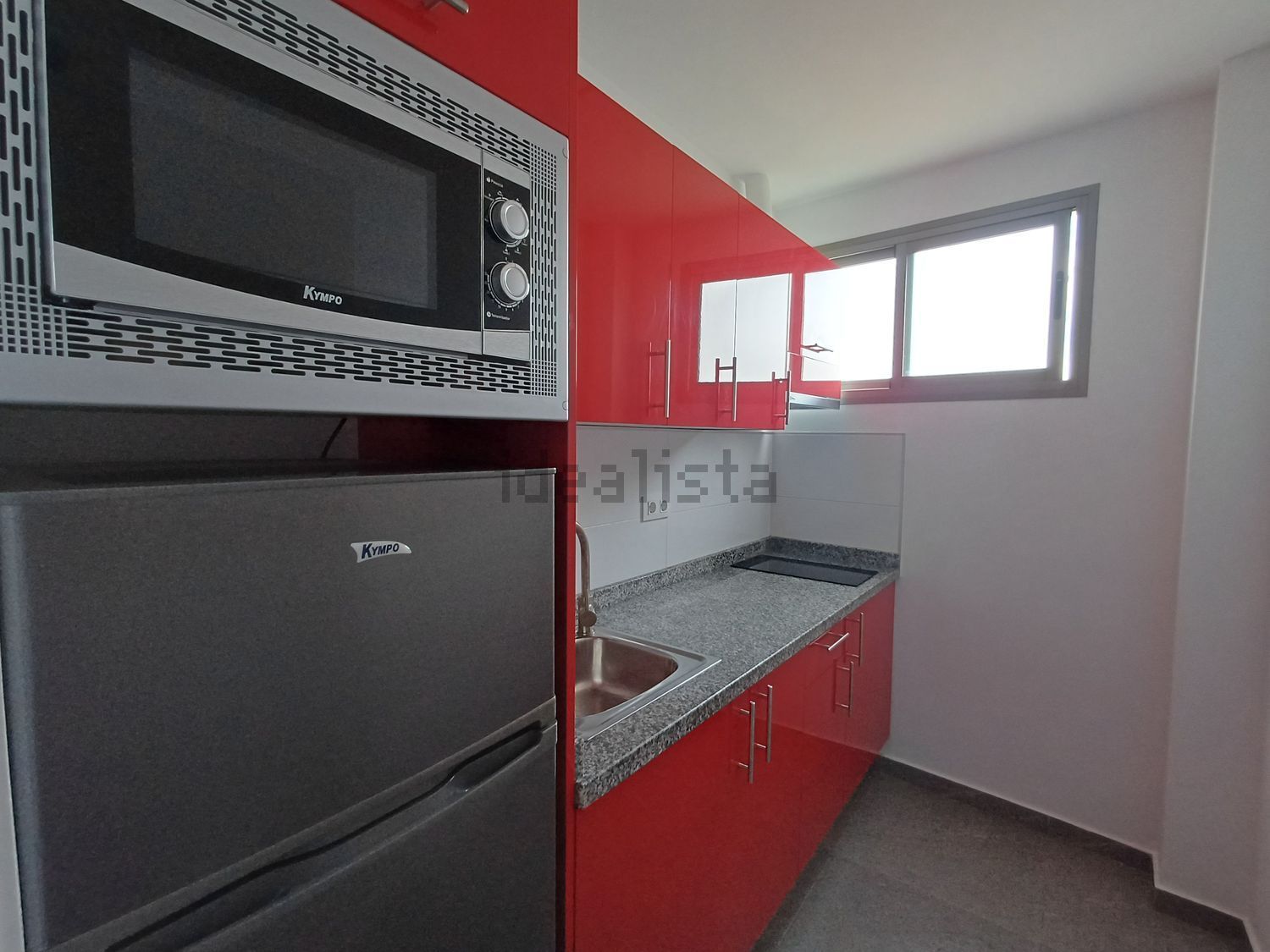 Appartamento 50 m² a Las Palmas de Gran Canaria