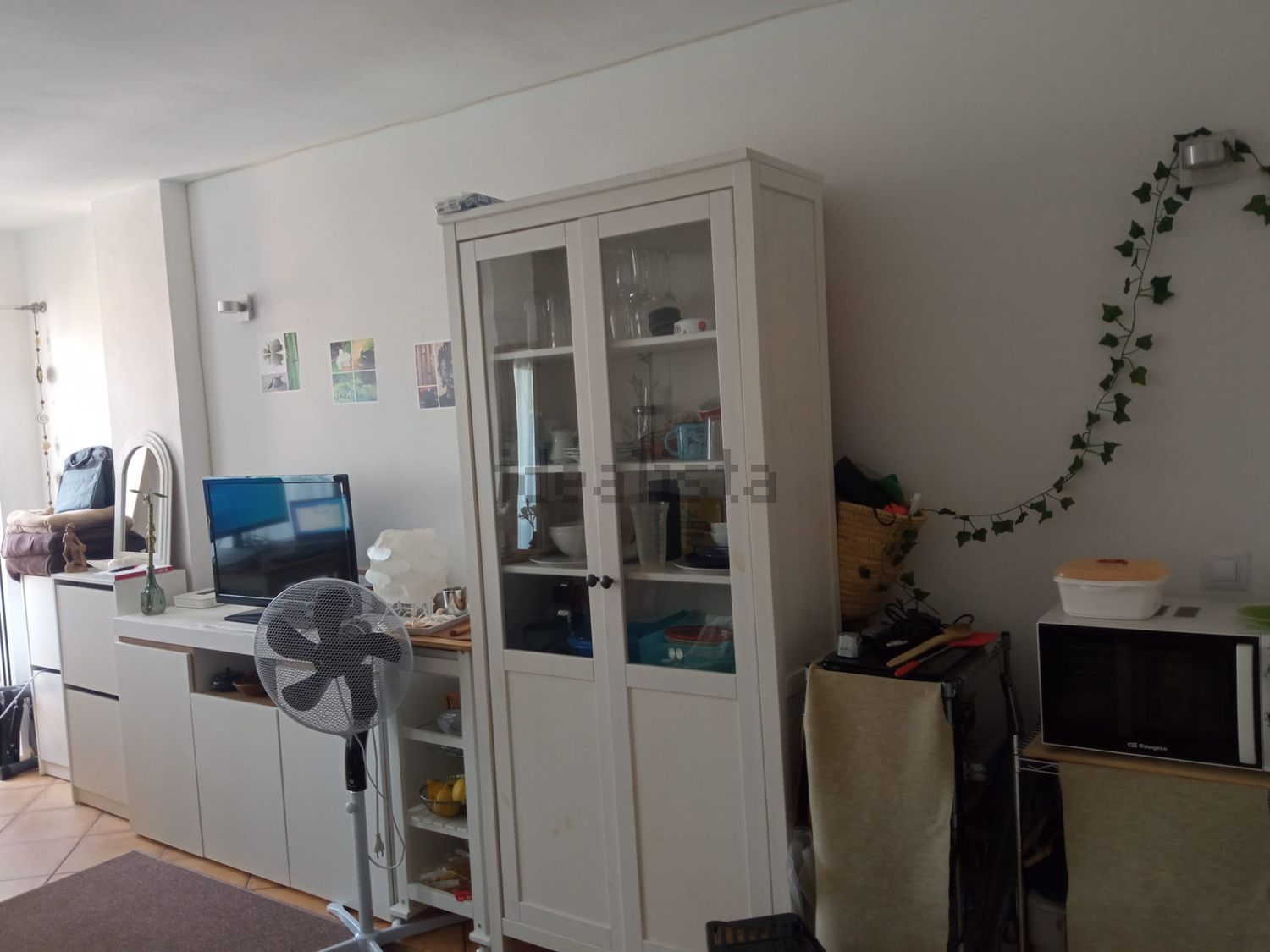 Appartamento 27 m² a Palma