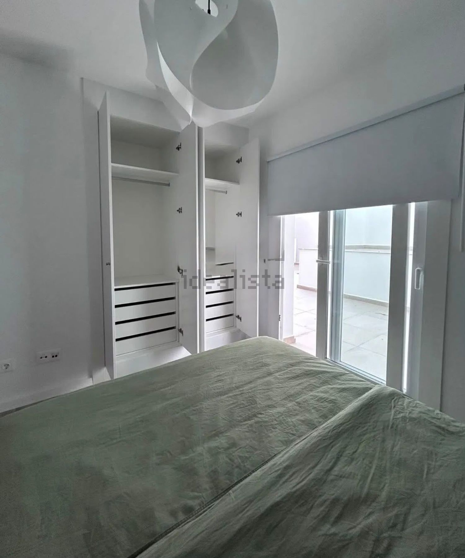 Appartement 147 m² à Fuengirola