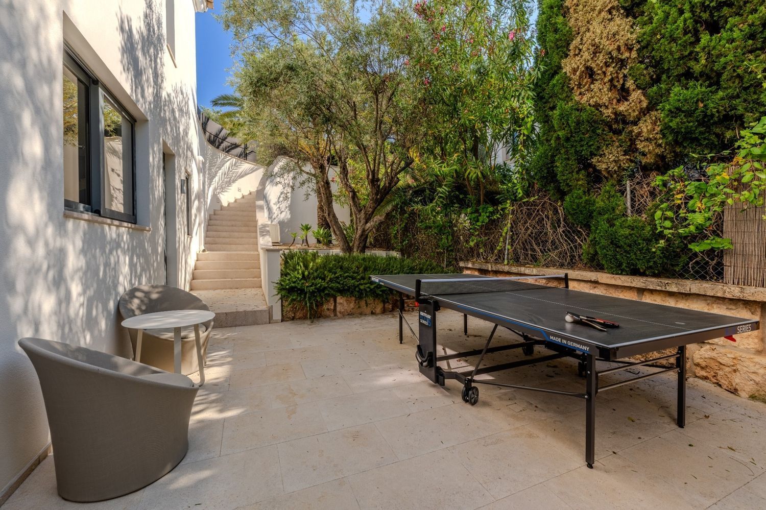 House 482 m² in Andratx