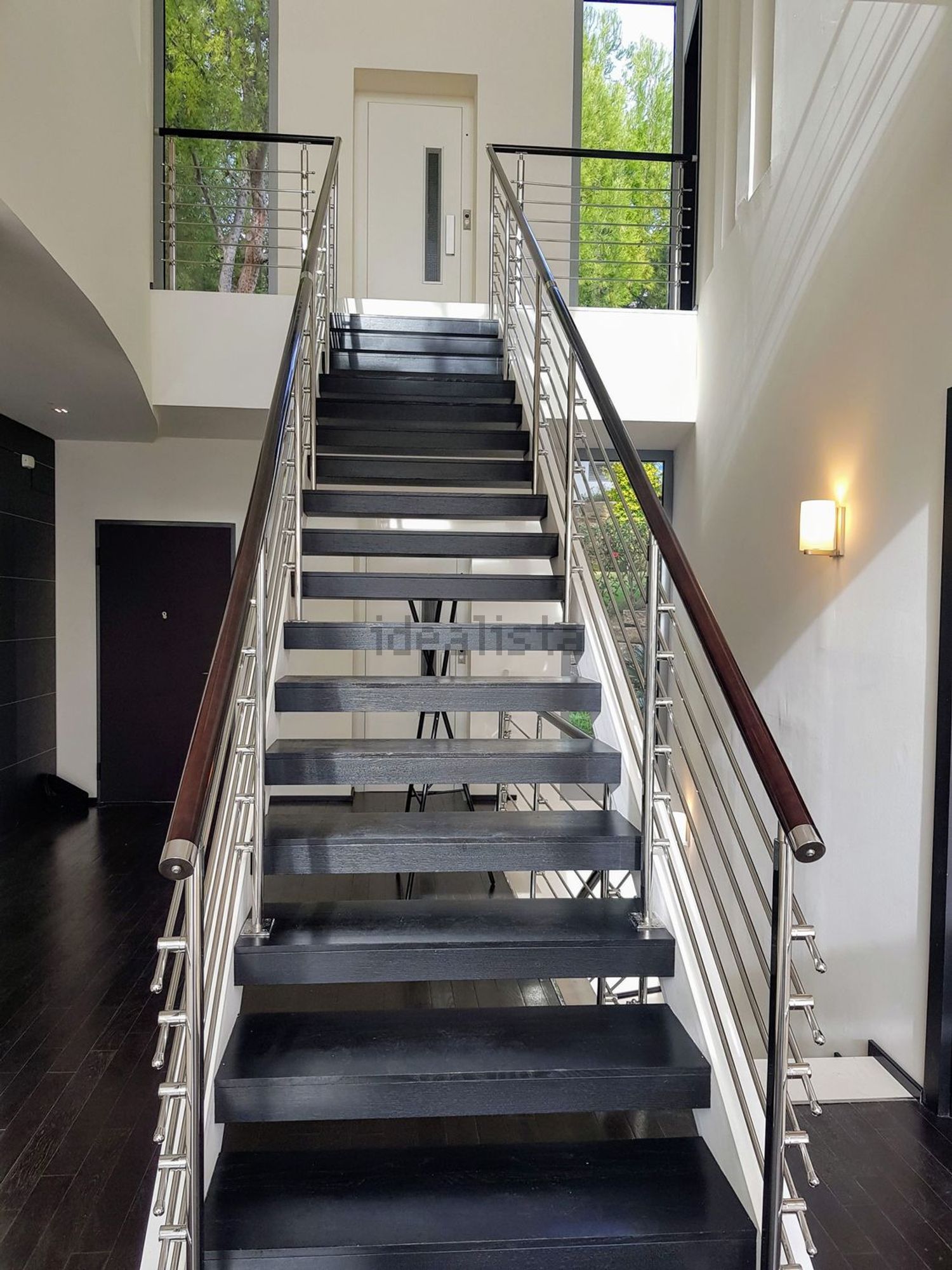 Casa de 390 m² a Marbella