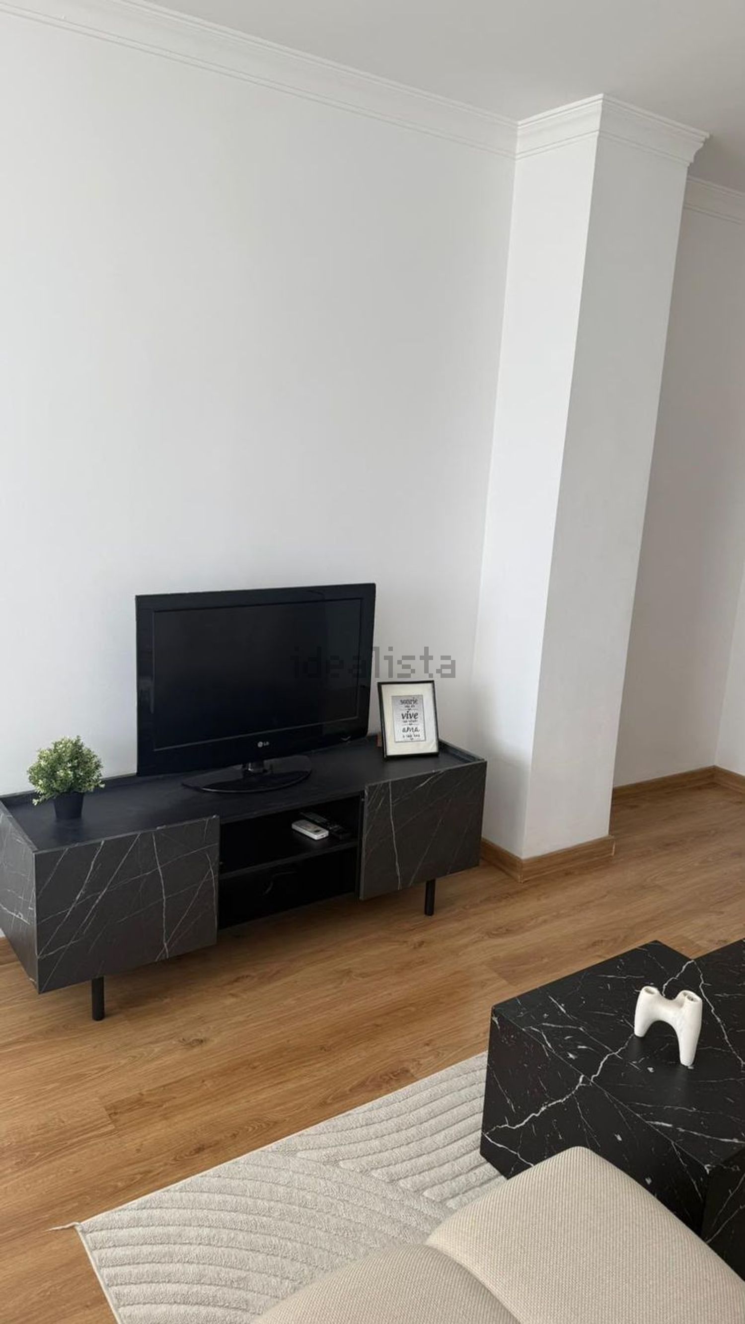 Piso de 97 m² en Torremolinos