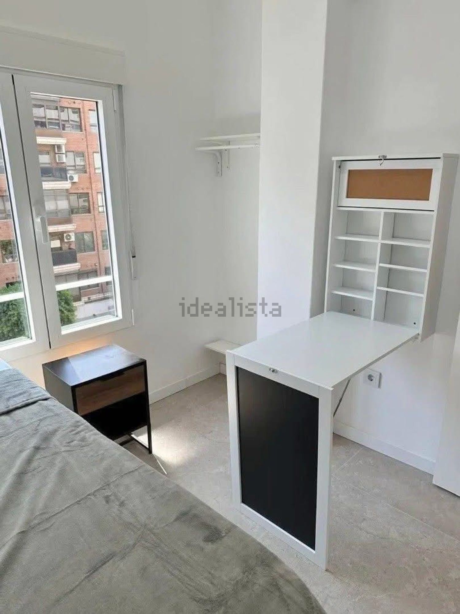 Piso de 79 m² en Valencia