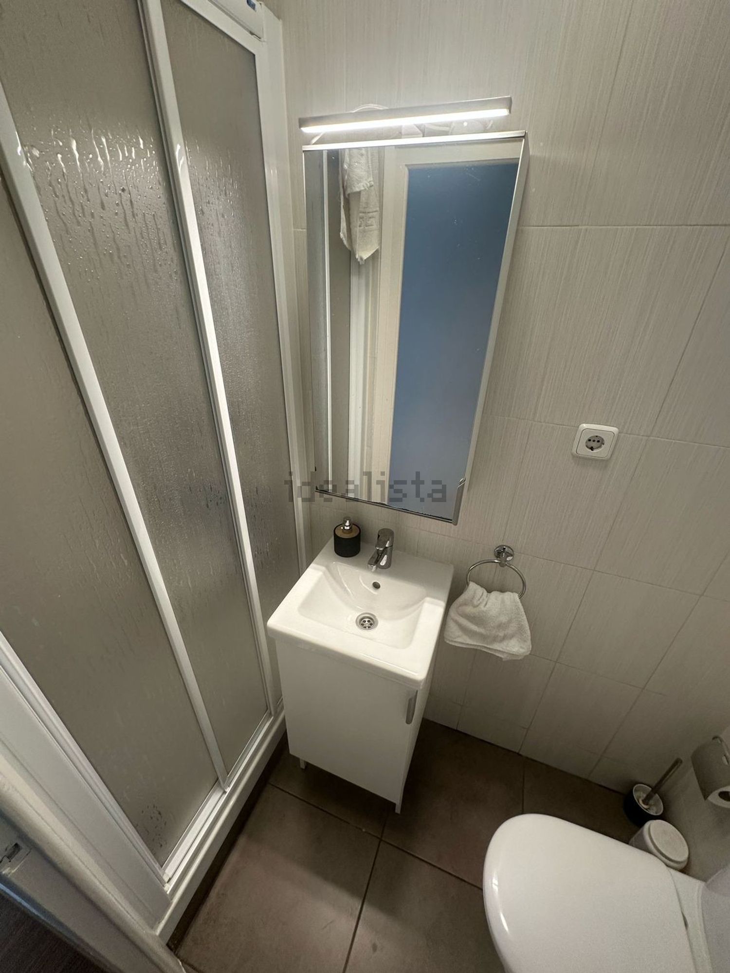 Habitación en alquiler, Barcelona