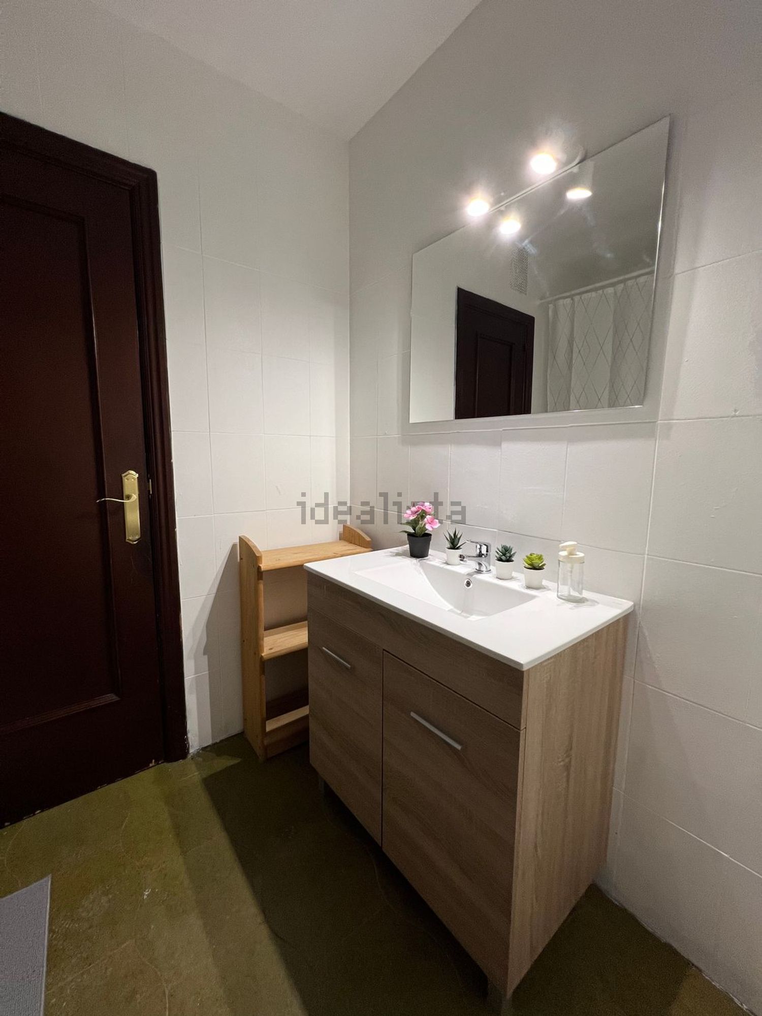 Habitación en alquiler, Zaragoza