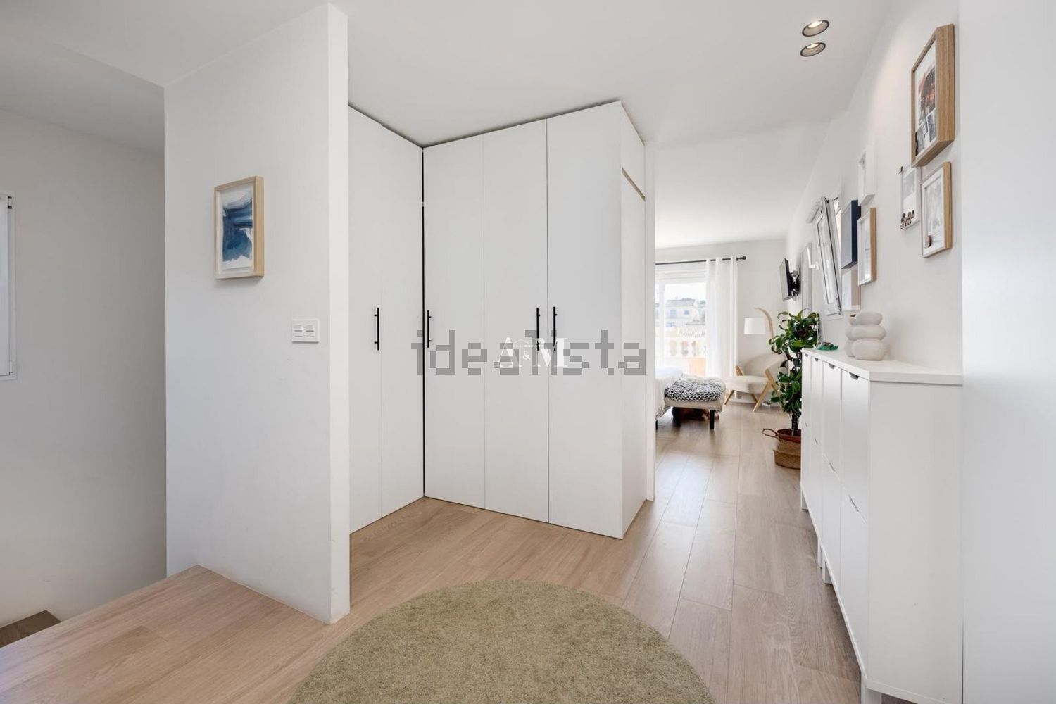 Casa de 360 m² a Torrevella