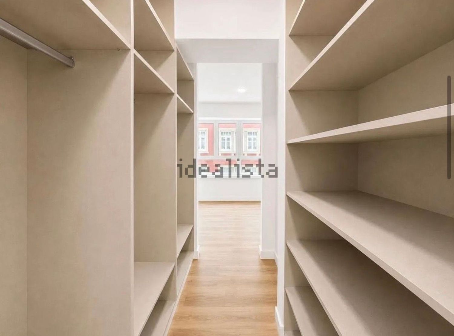 Pis de 81 m² a A Corunya