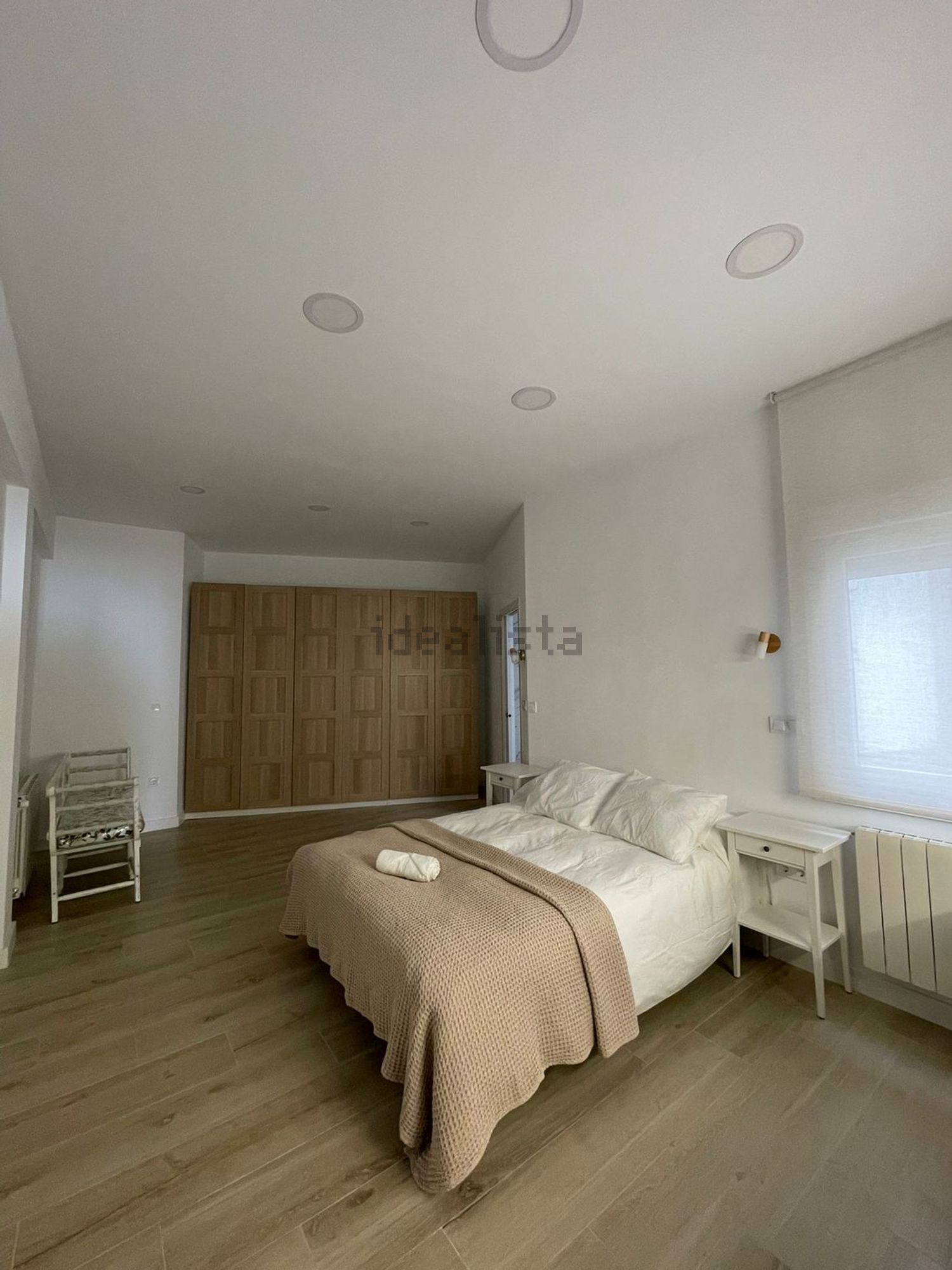 Habitación en alquiler, Valladolid