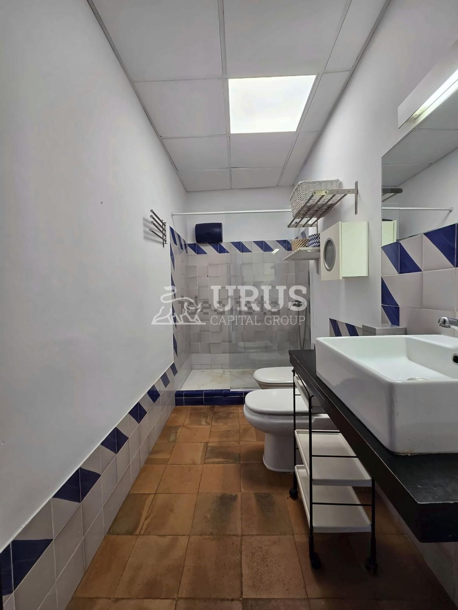 Casa 93 m² a Cordova
