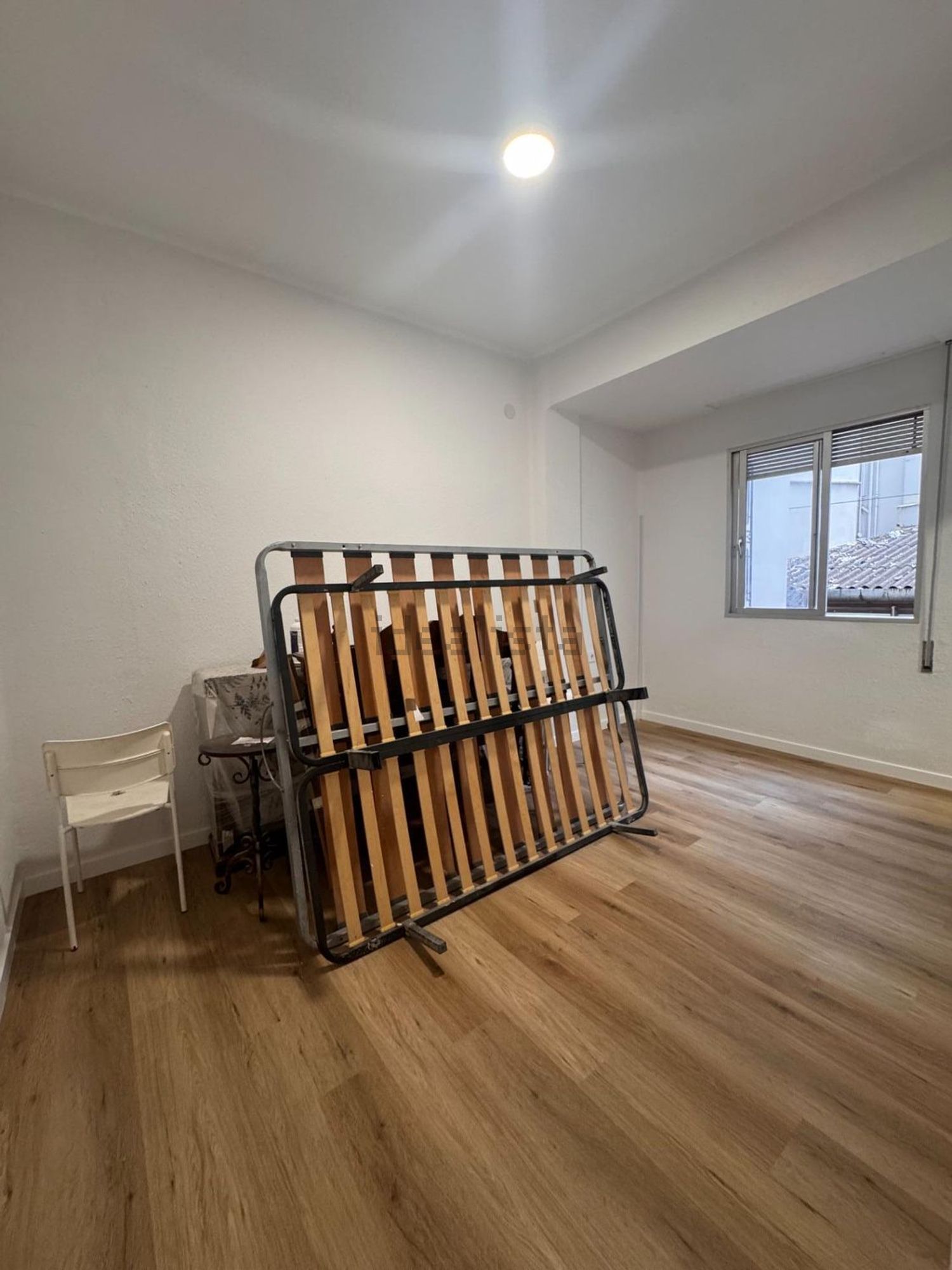 Piso de 120 m² en Valencia