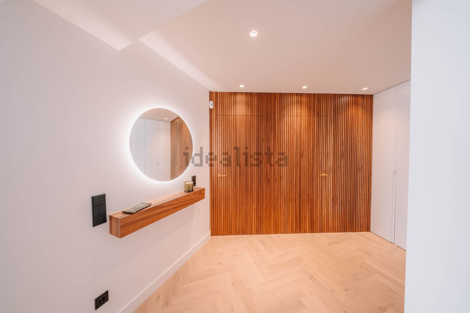 Appartement 148 m² à Palma