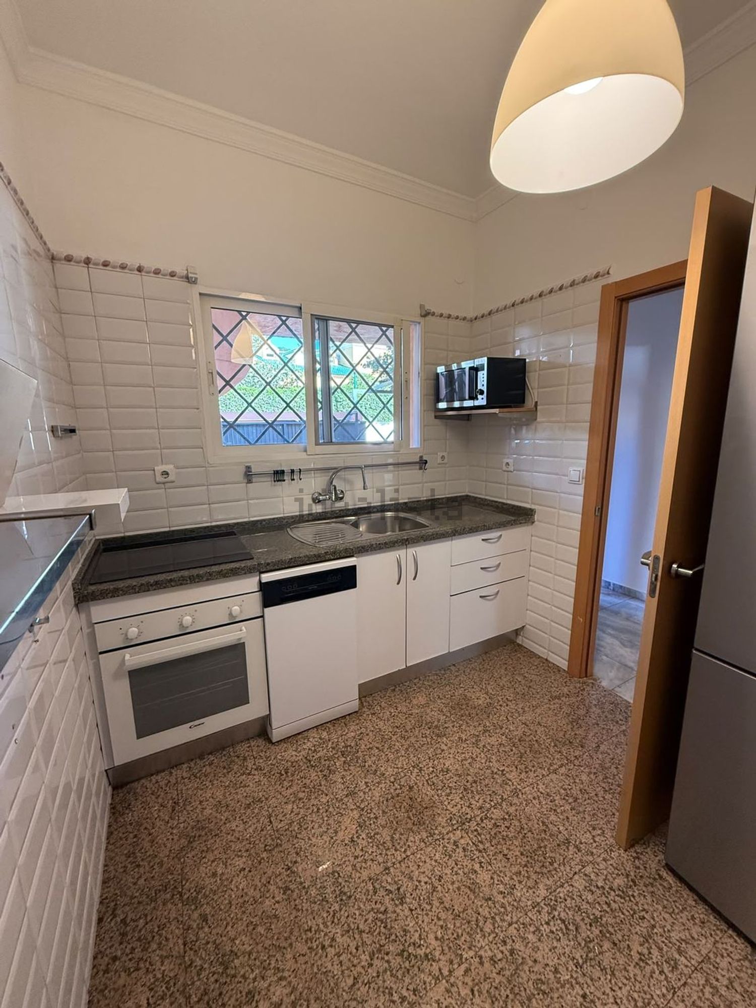 House 90 m² in Málaga