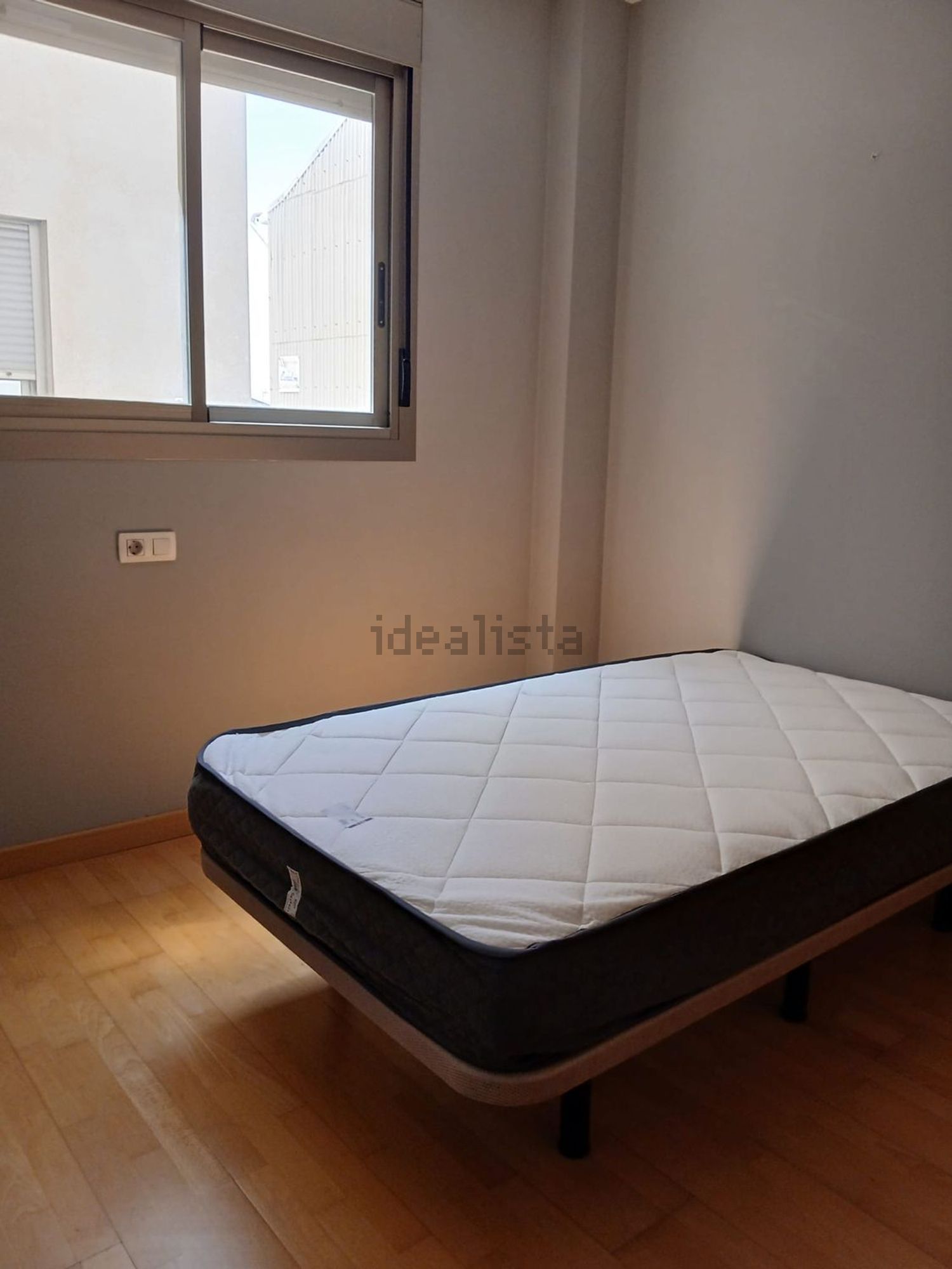 Piso de 105 m² en Almazora