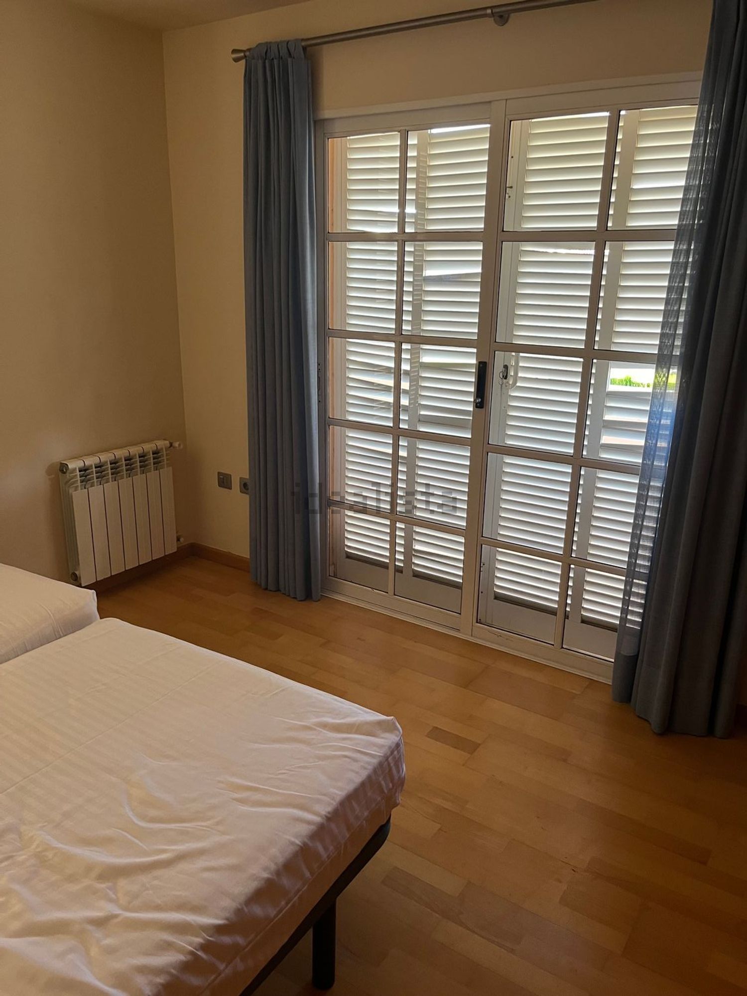 Casa de 180 m² a Benicàssim