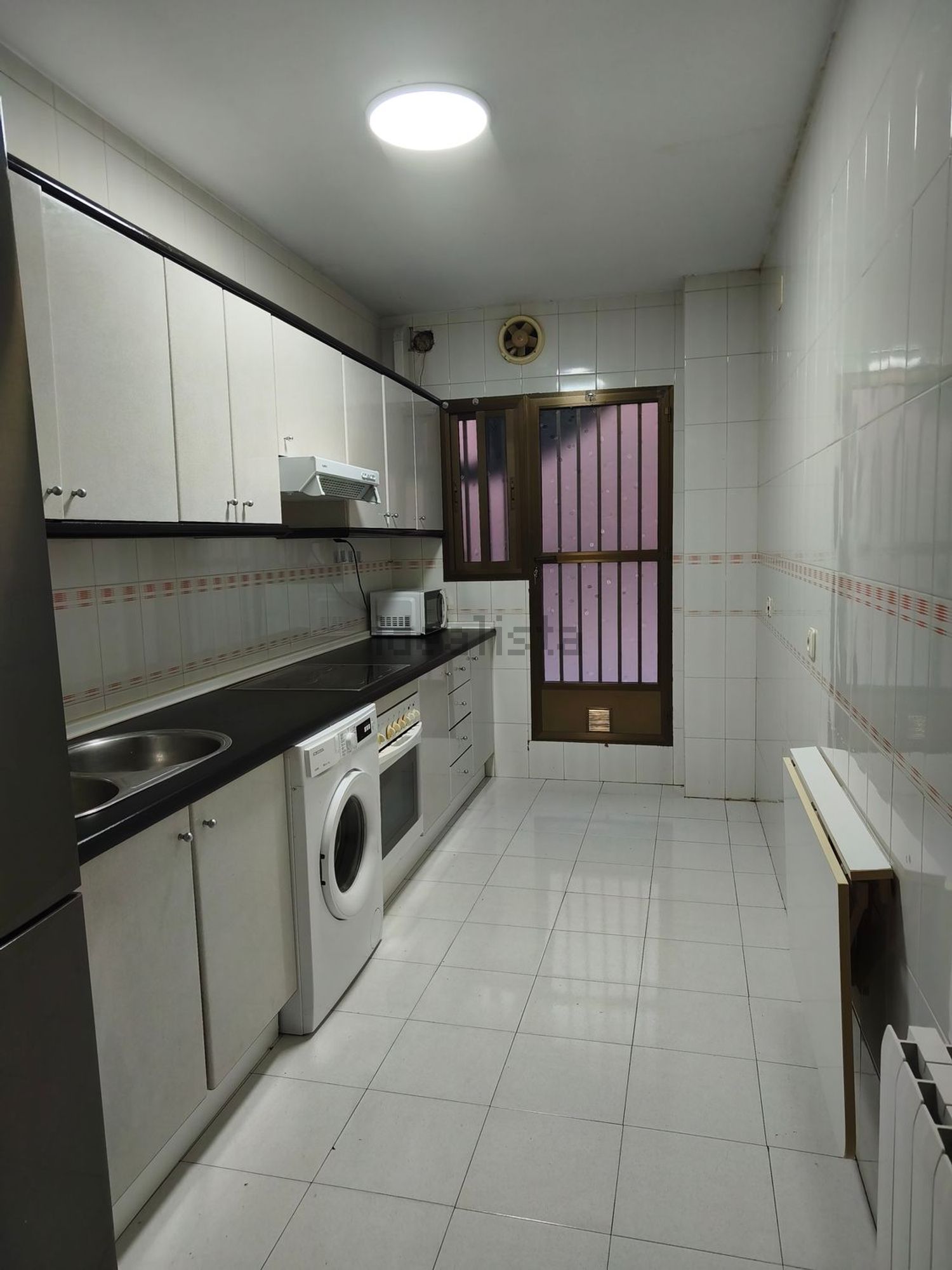 Apartamento 90 m² em Cáceres