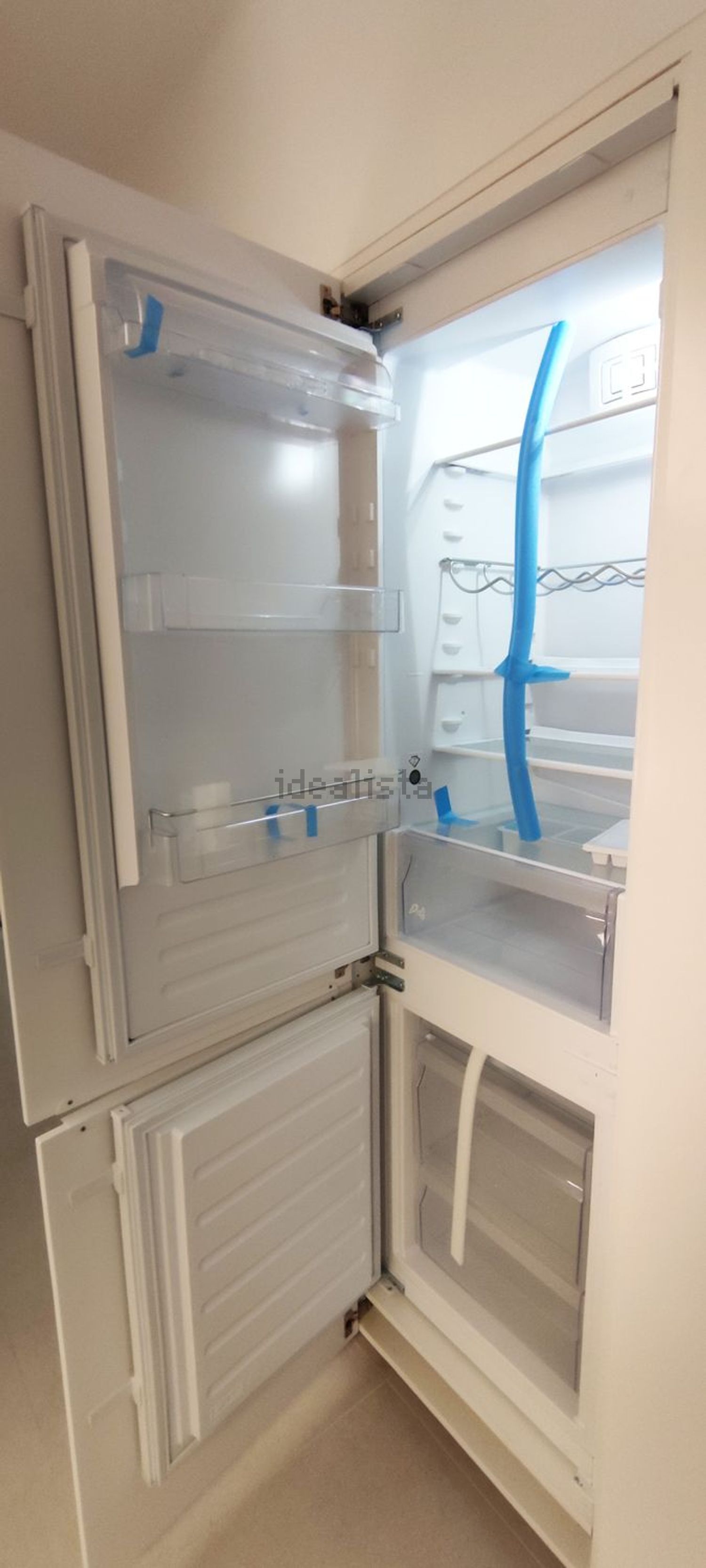 Appartement 54 m² à Barcelone
