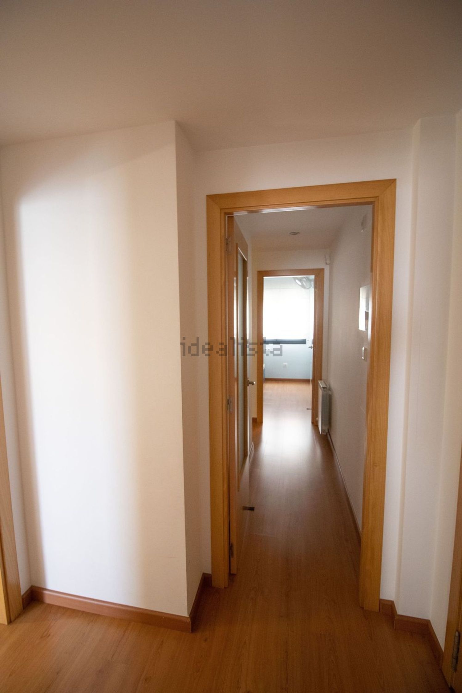 Pis de 77 m² a Roses
