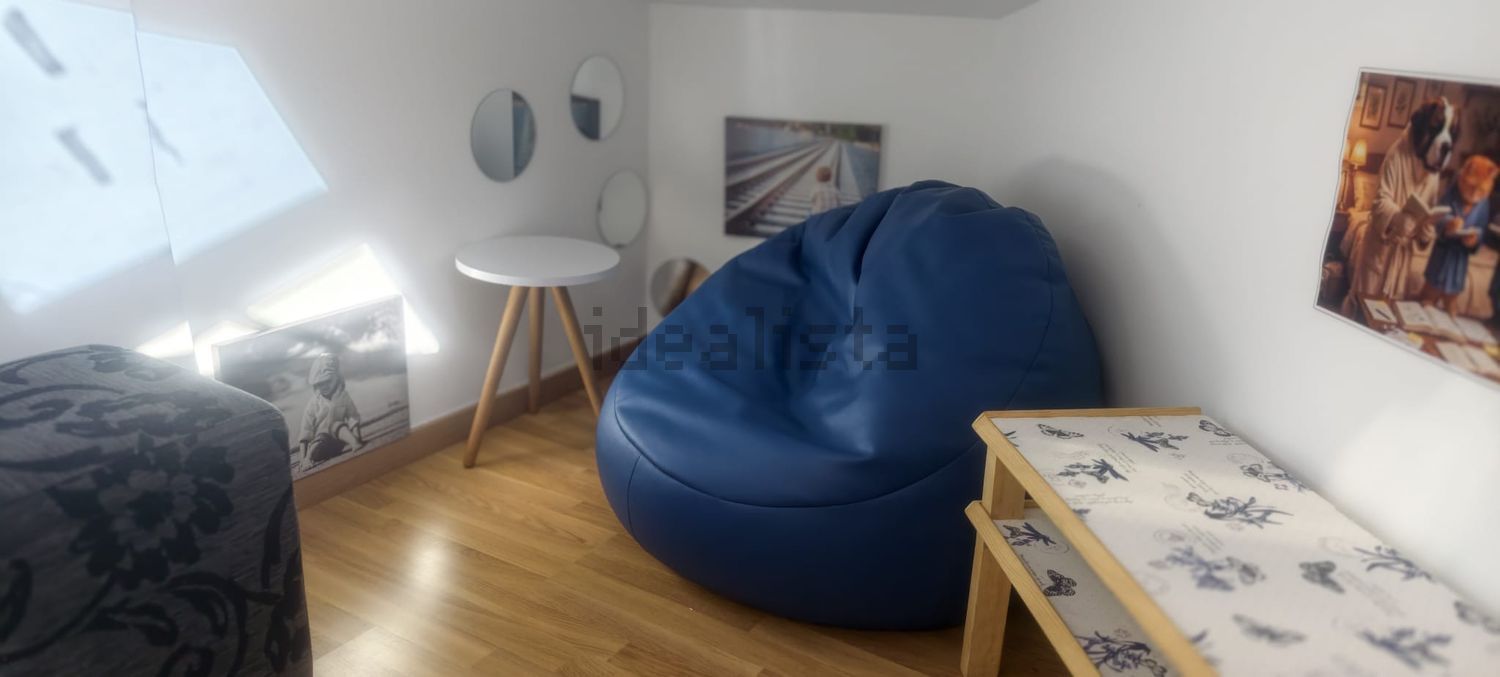 Zimmer zur Miete, Santiago de Compostela