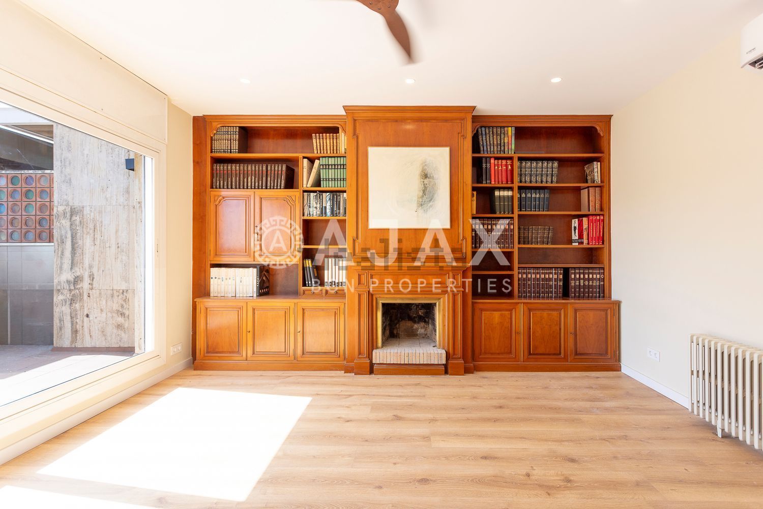 Appartamento 220 m² a Barcelona