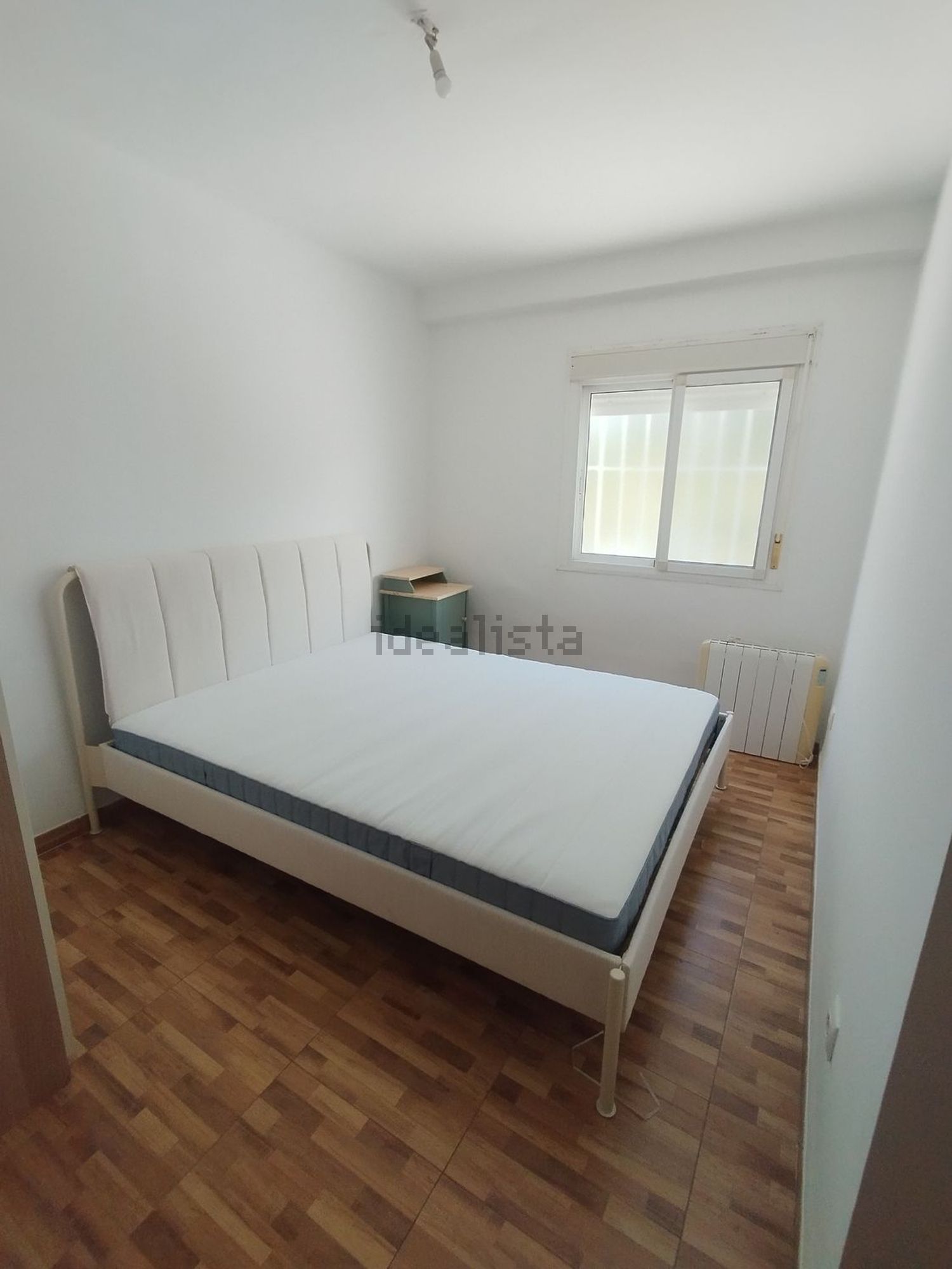 Piso de 69 m² en Camas