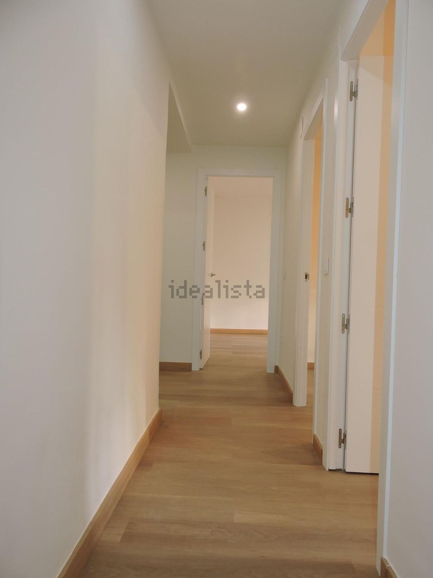 Piso de 65 m² en Valencia