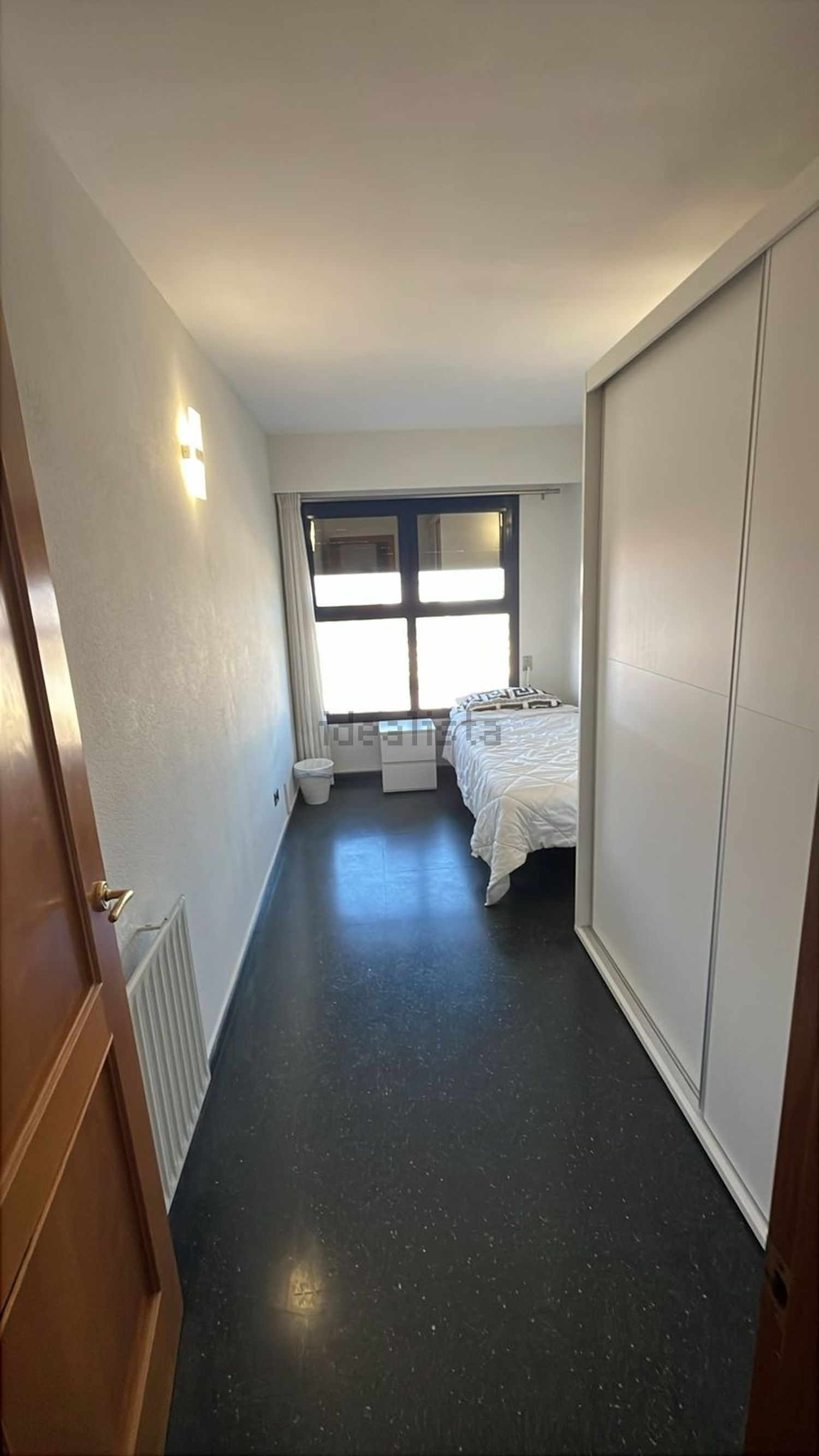 Habitación en alquiler, Valencia