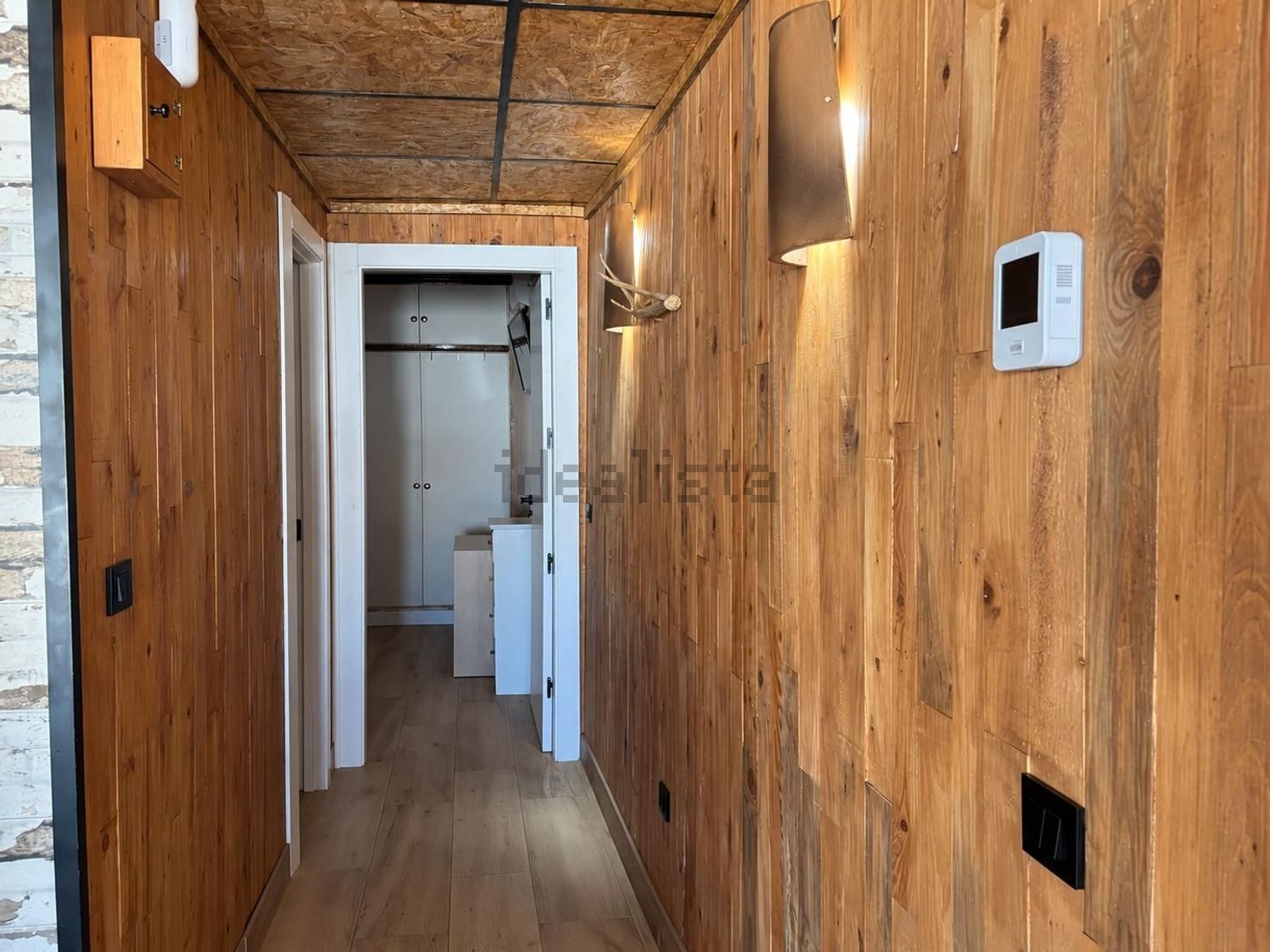 Casa de 70 m² a Oriola