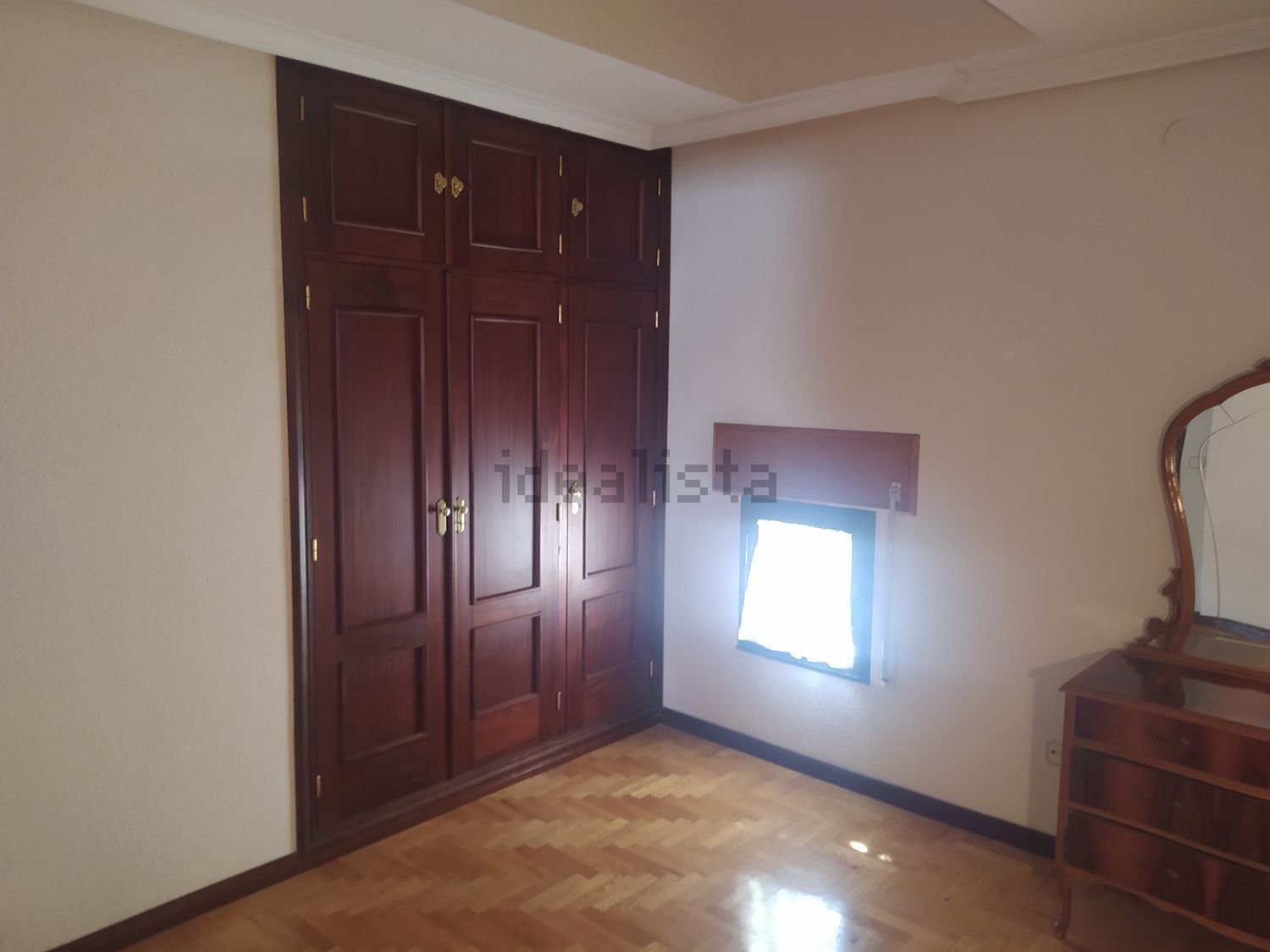 Casa 170 m² a Villacastín