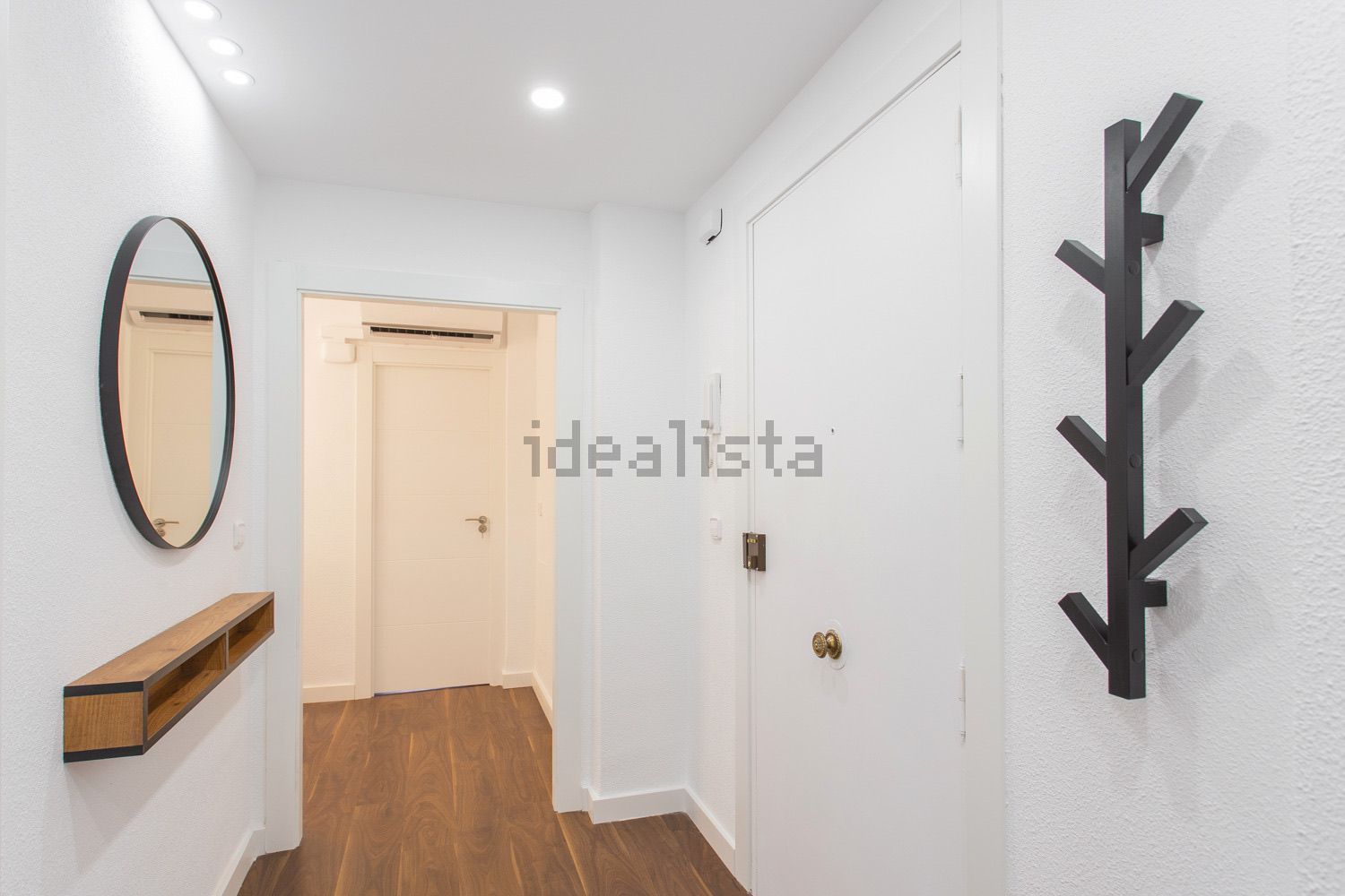 Zimmer zur Miete, Cartagena