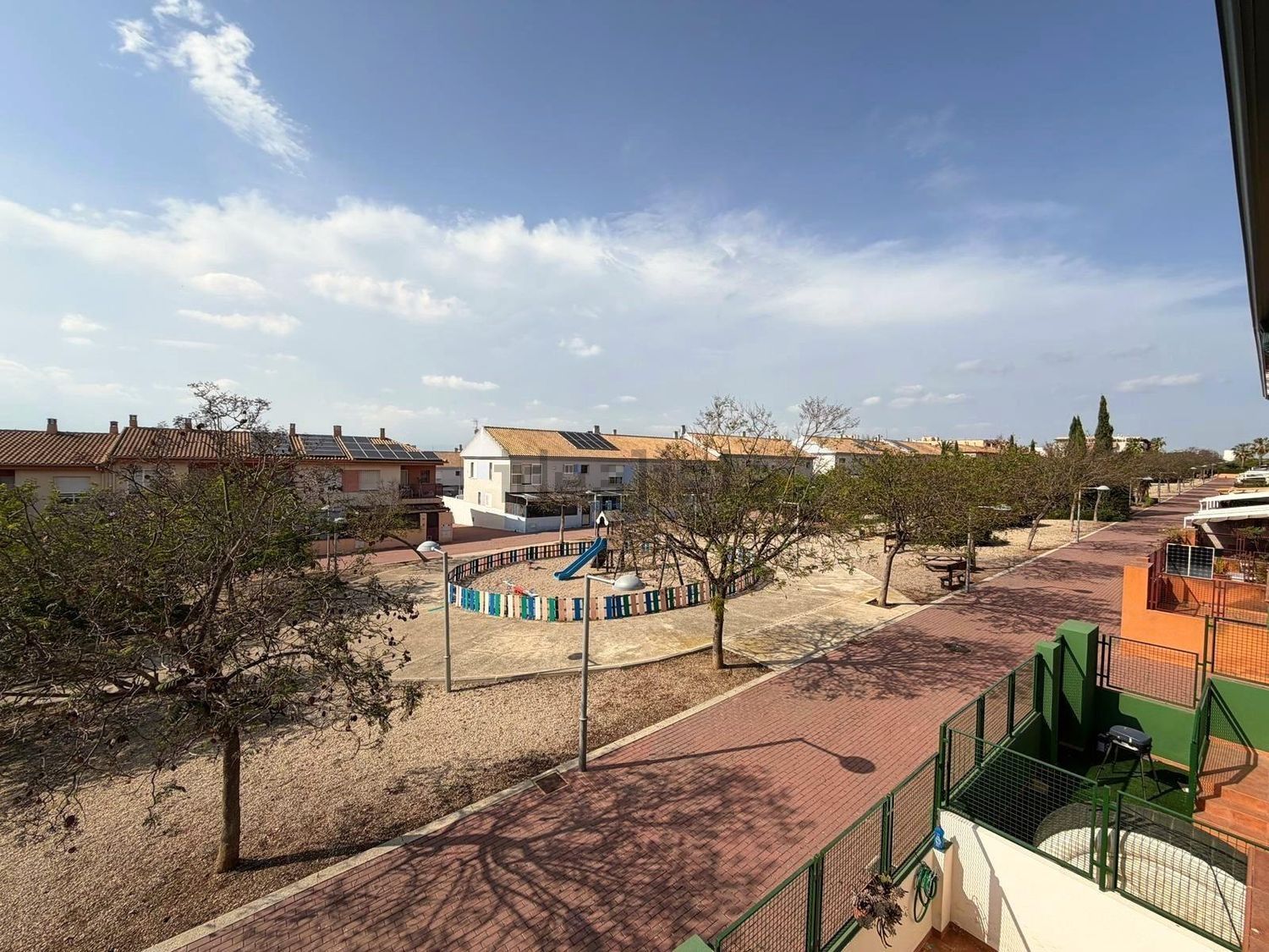 Casa de 212 m² a Molina de Segura