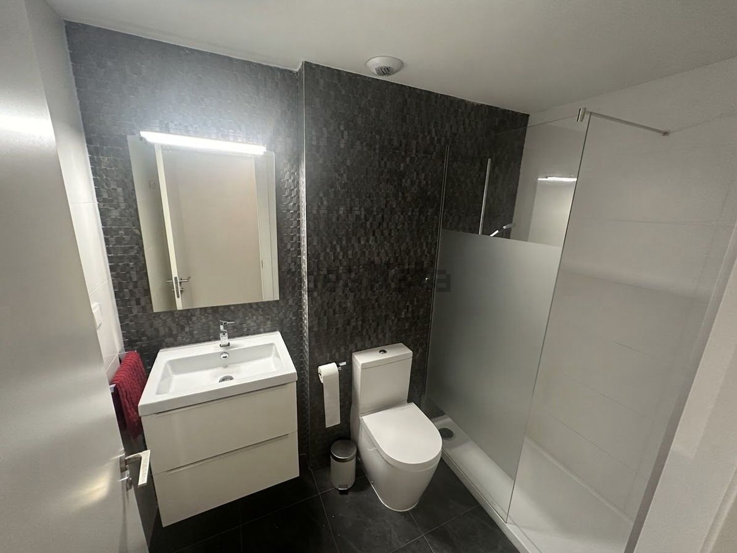 Chambre à louer, Montcada i Reixac