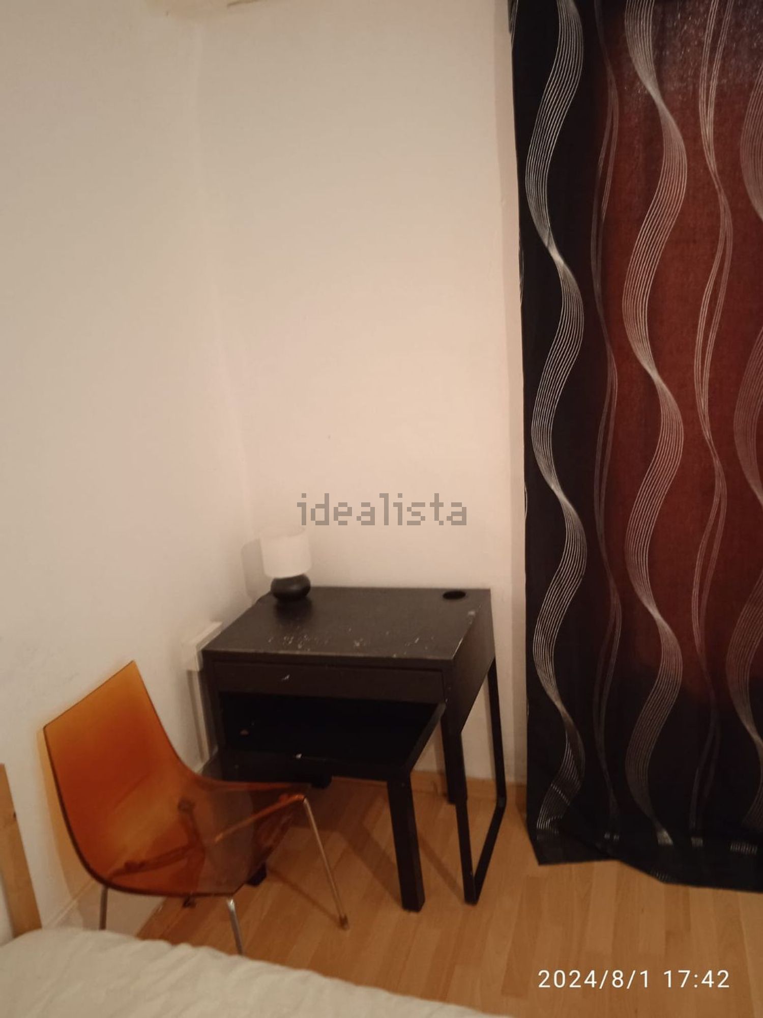 Habitación en alquiler, Barcelona