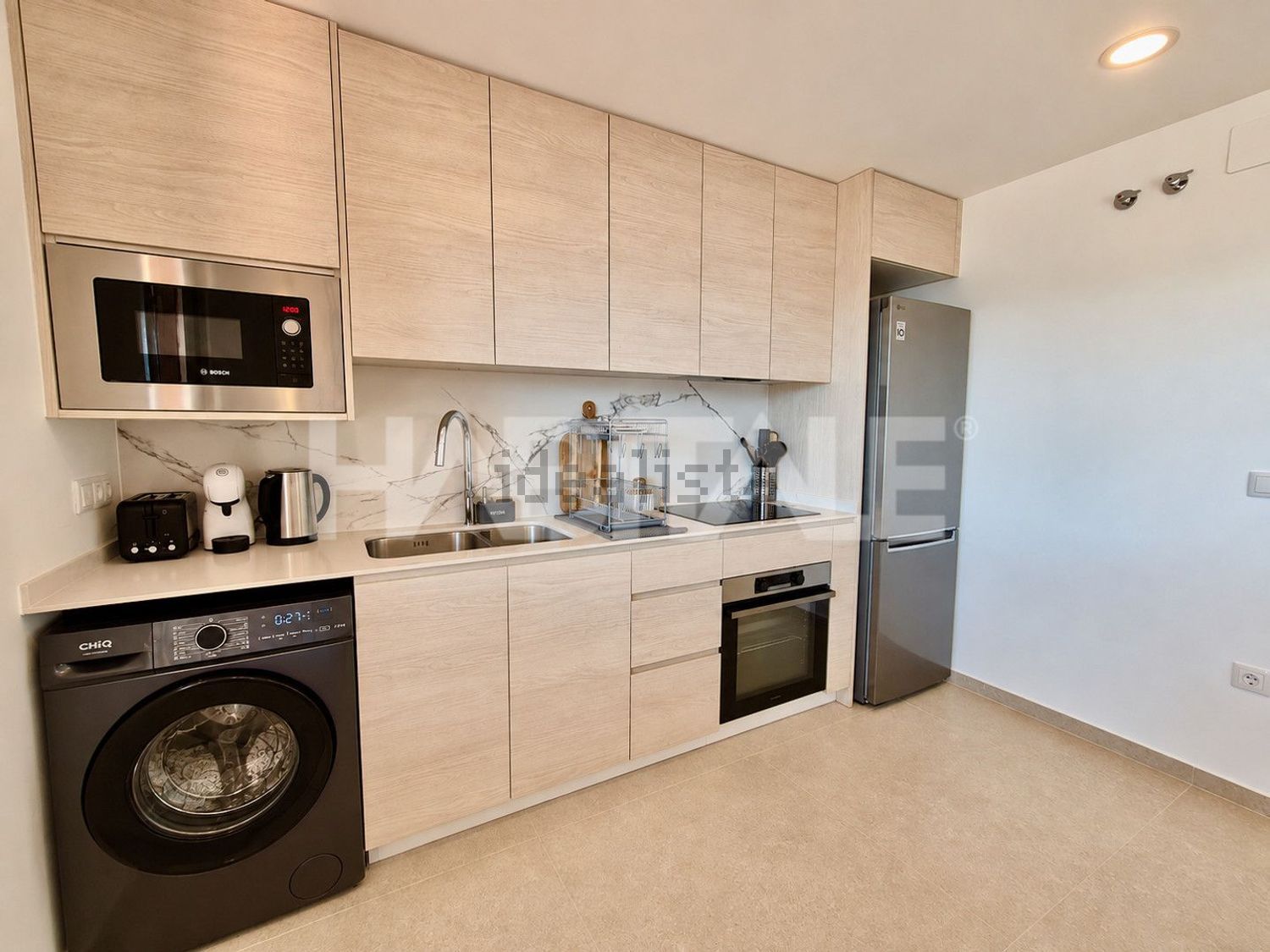 Pis de 126 m² a Cullera