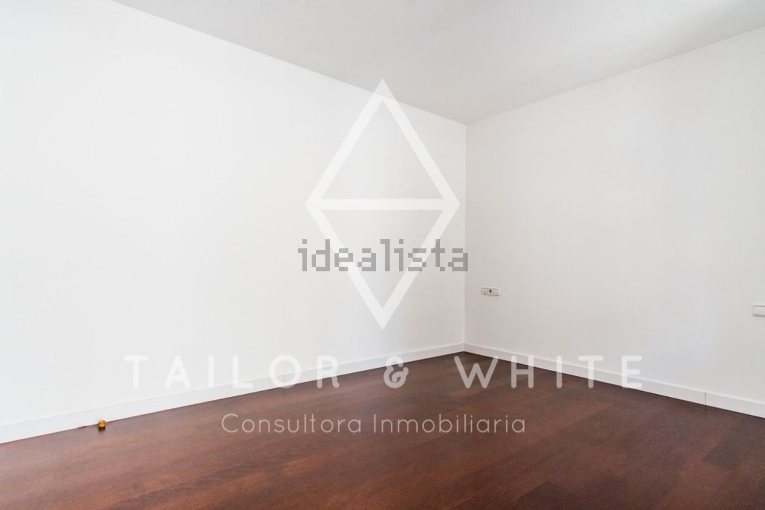 Pis de 63 m² a Madrid