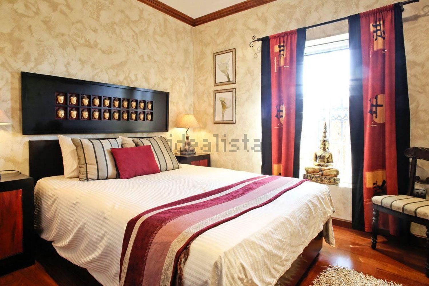 Haus 185 m² in Arona