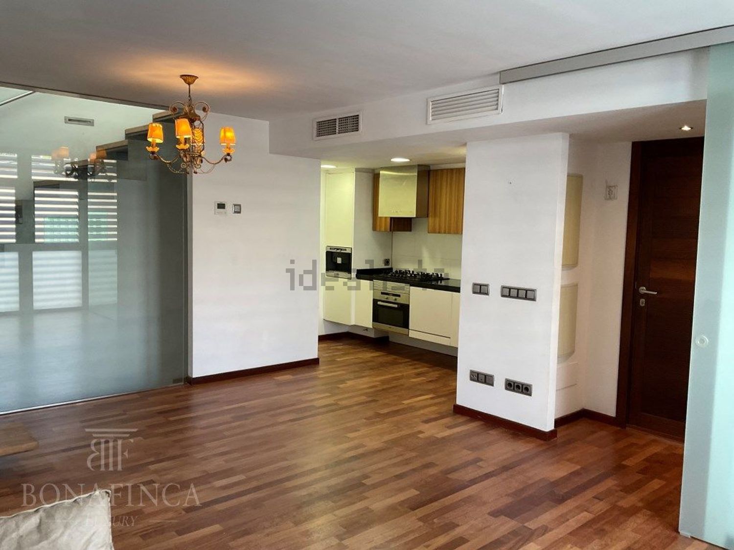 Casa de 159 m² a Palma