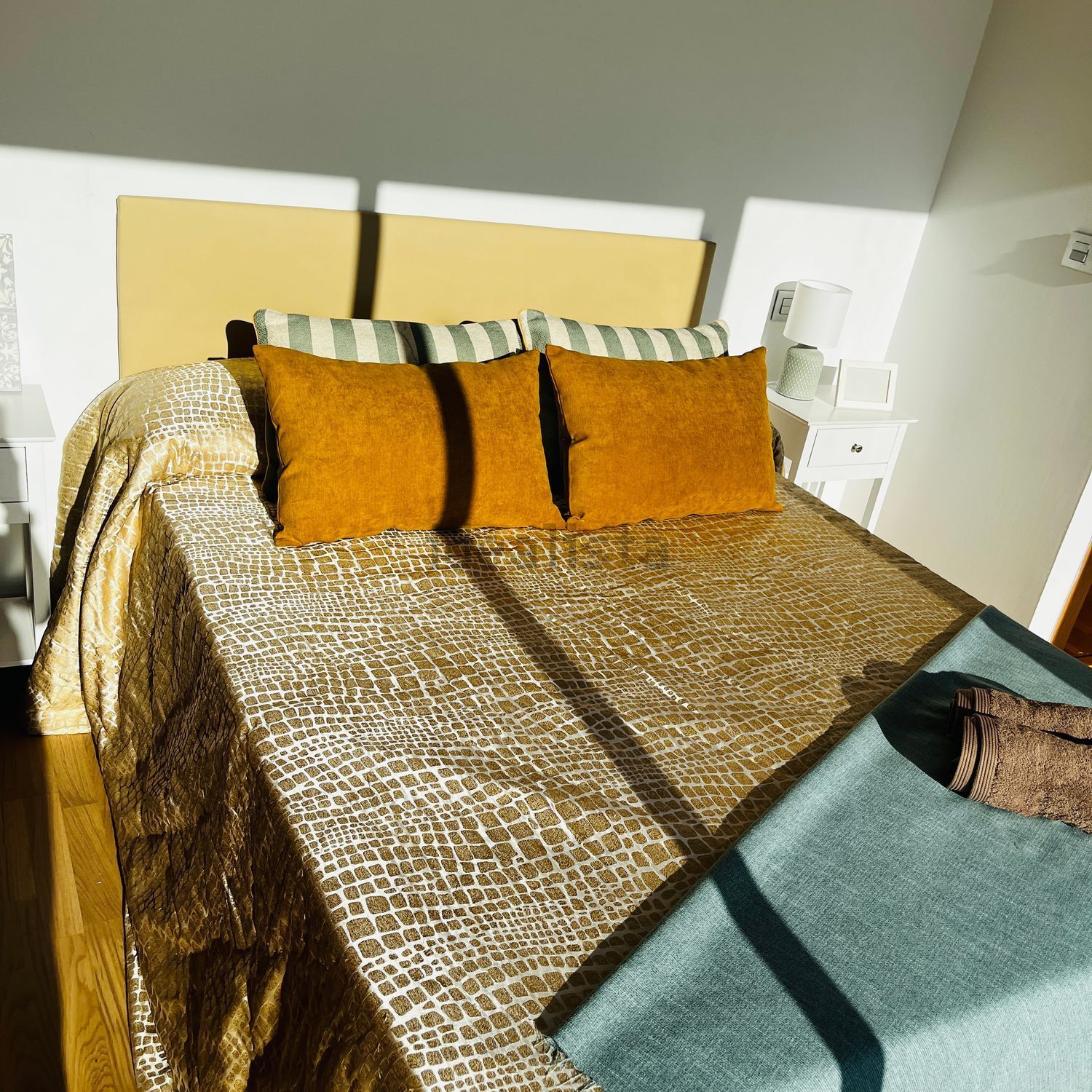 Habitación en alquiler, Almería
