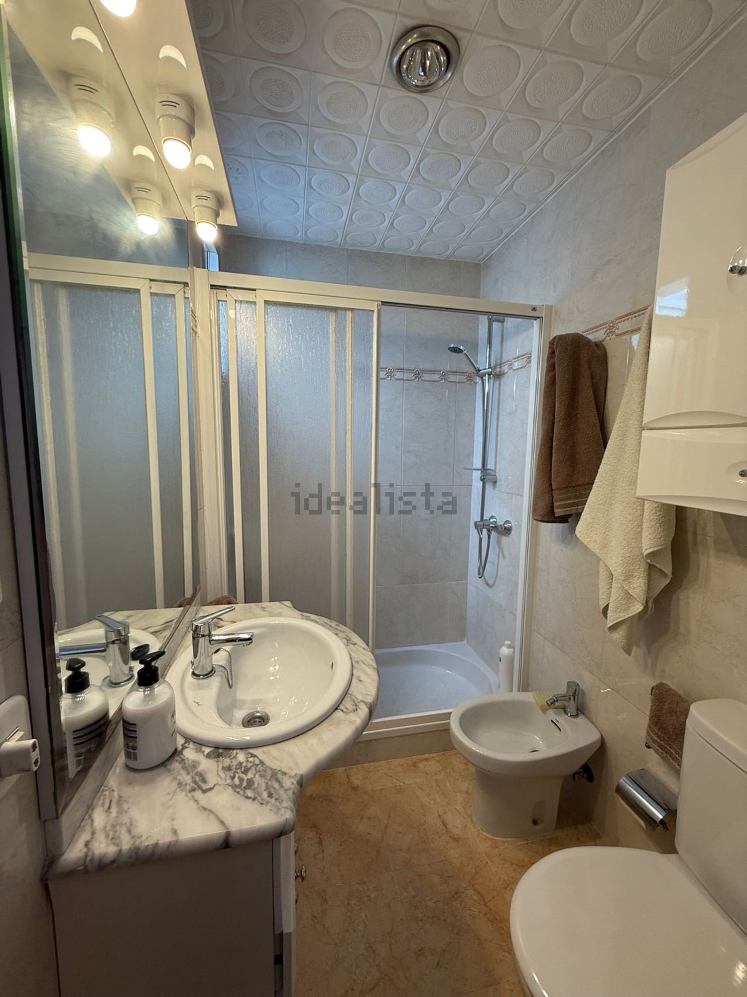 Appartamento 90 m² a Inca