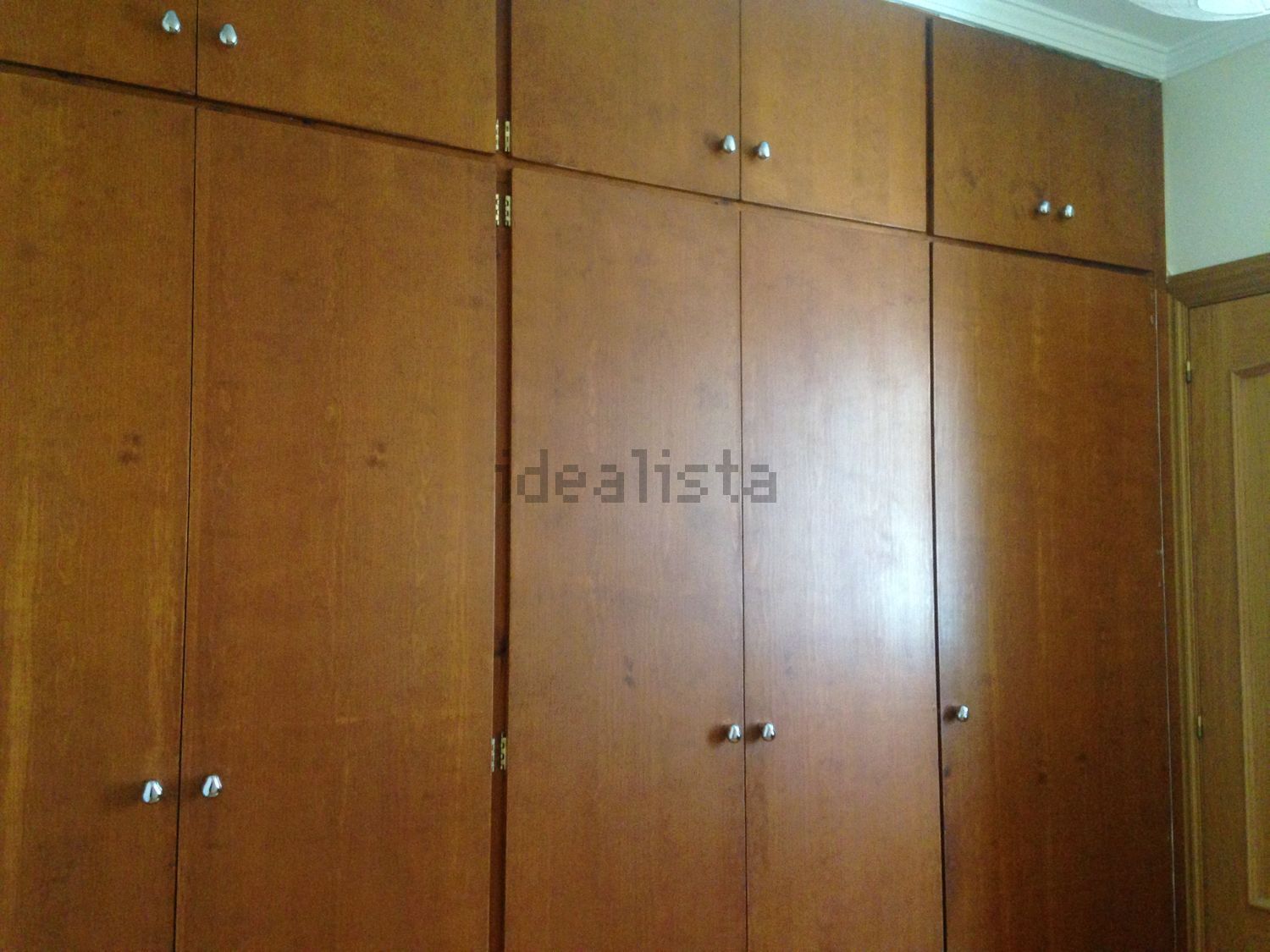 Piso de 55 m² en Barcelona