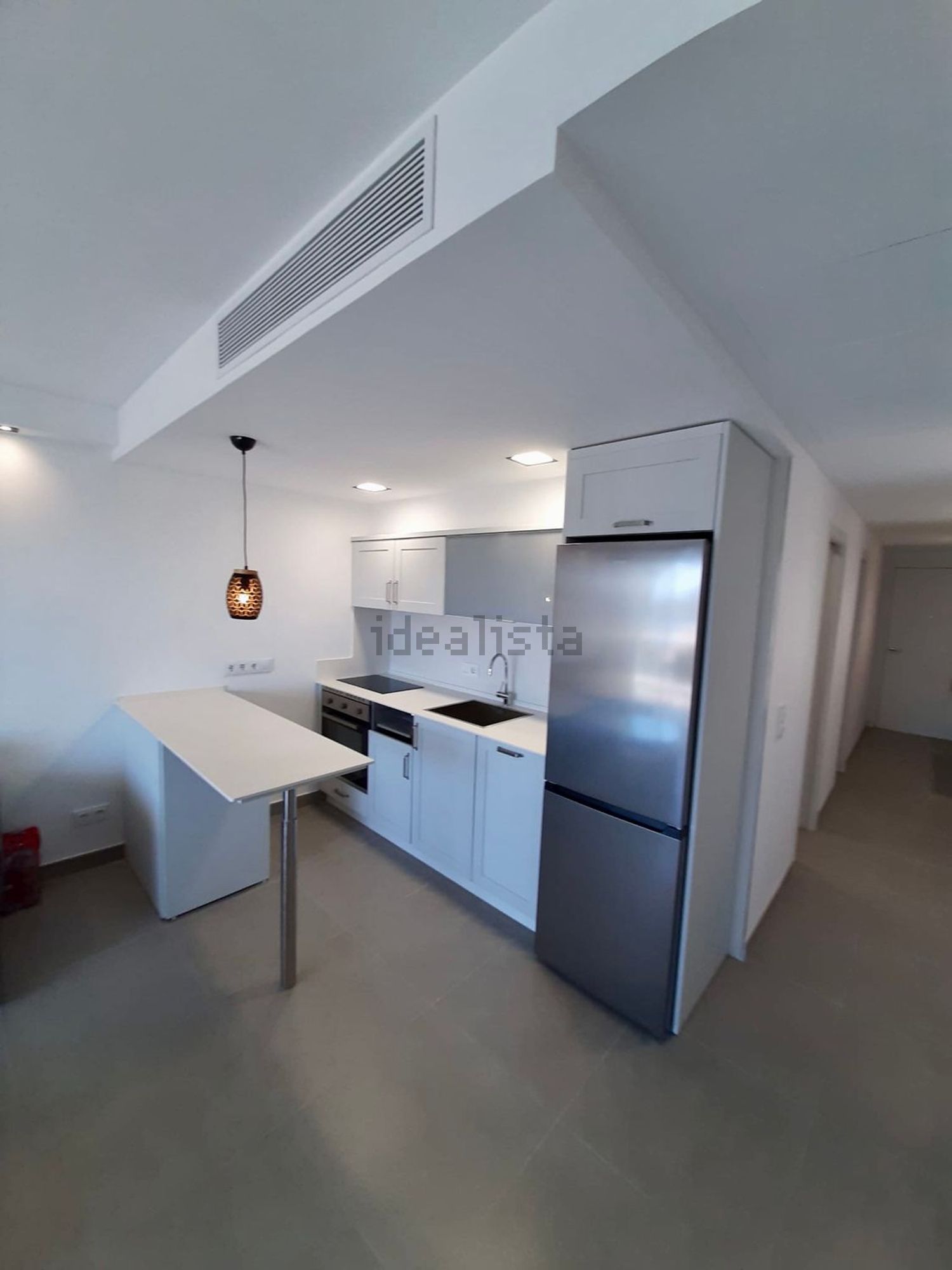 Pis de 55 m² a Calvià