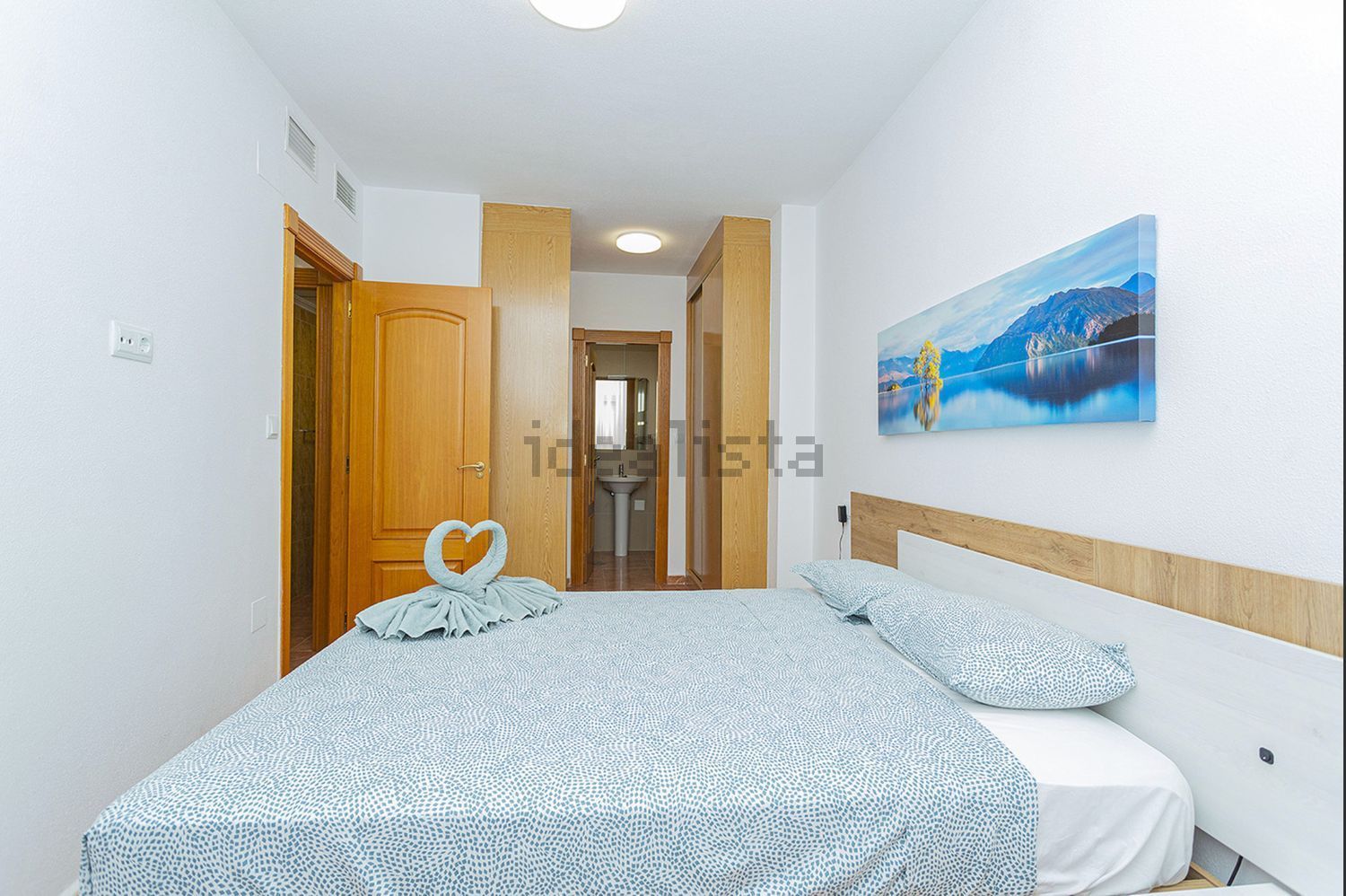 Pis de 150 m² a Torrevella